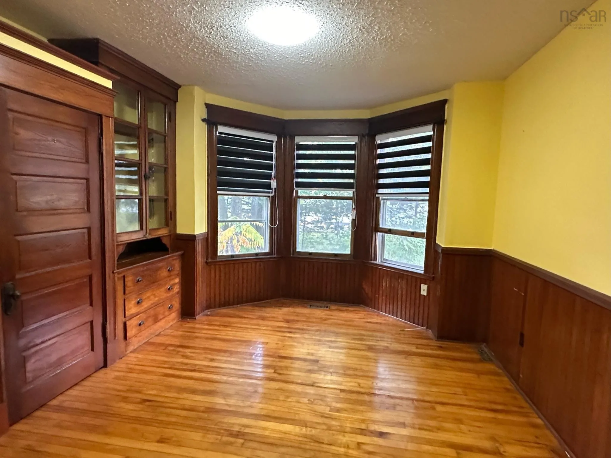 2532 Highway 1, Aylesford, NS B0P 1C0, 6 Bedrooms Bedrooms, ,Residential Income,For Sale,Highway 1,202518672