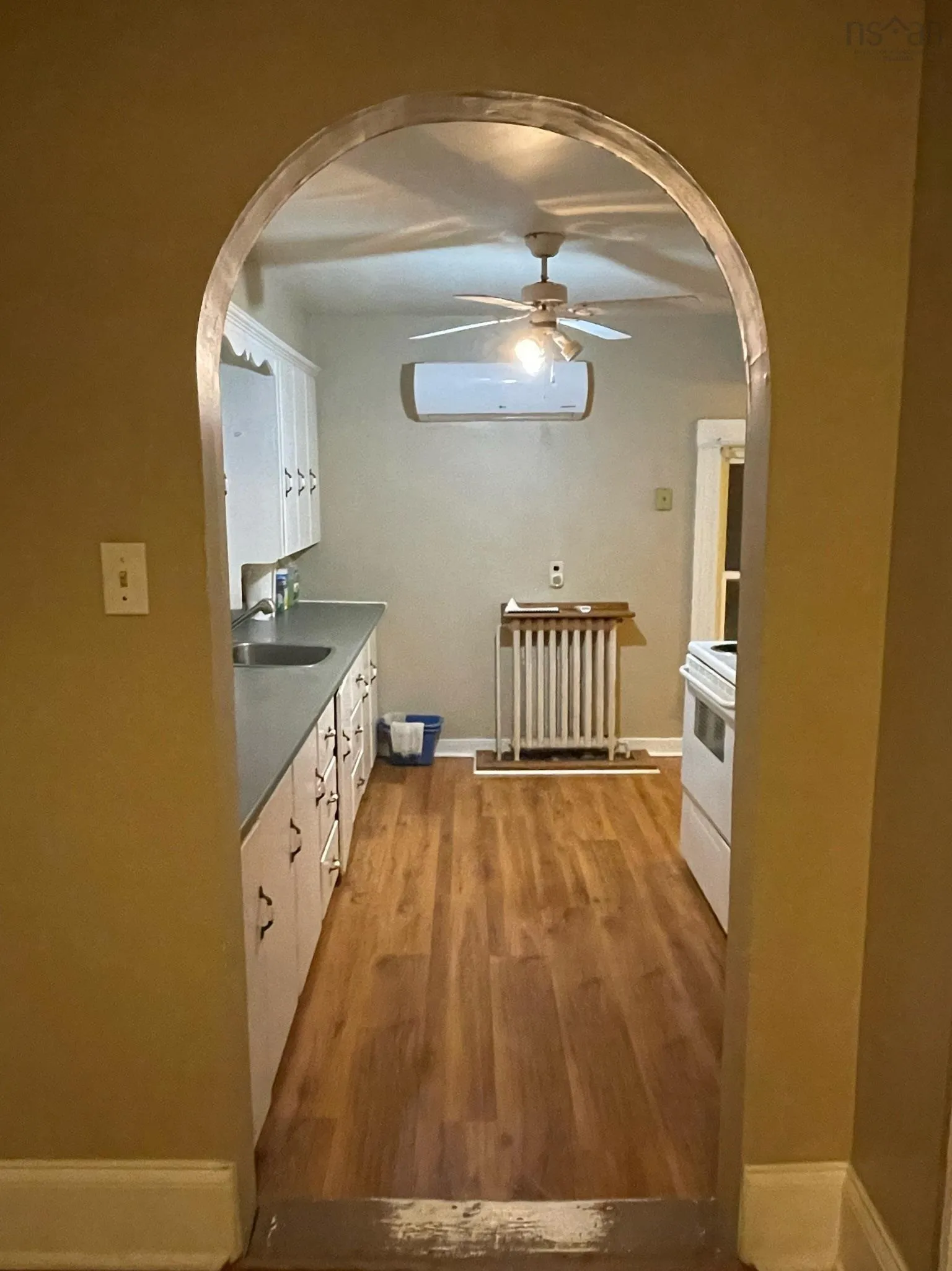 2532 Highway 1, Aylesford, NS B0P 1C0, 6 Bedrooms Bedrooms, ,Residential Income,For Sale,Highway 1,202518672