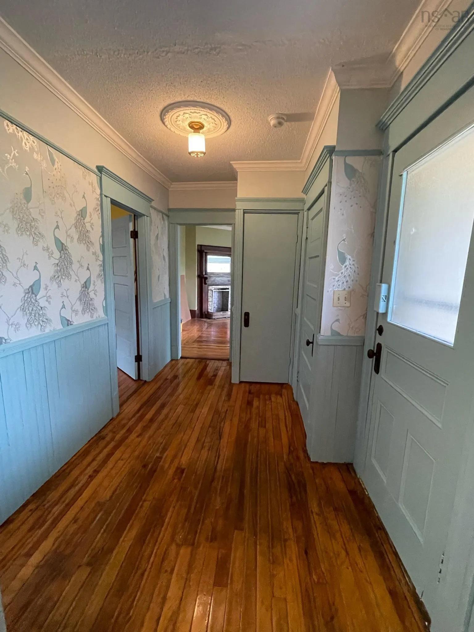 2532 Highway 1, Aylesford, NS B0P 1C0, 6 Bedrooms Bedrooms, ,Residential Income,For Sale,Highway 1,202518672