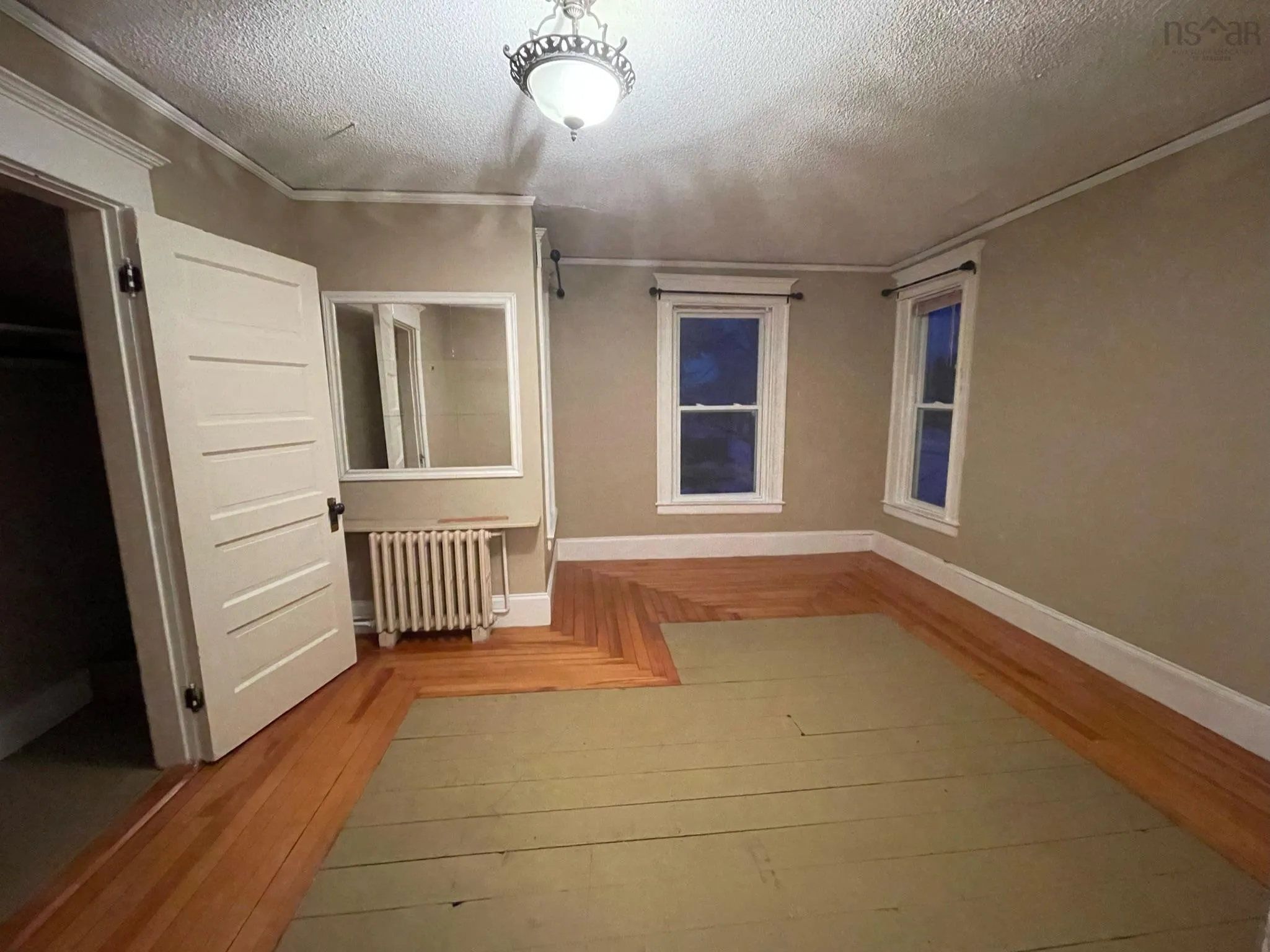 2532 Highway 1, Aylesford, NS B0P 1C0, 6 Bedrooms Bedrooms, ,Residential Income,For Sale,Highway 1,202518672