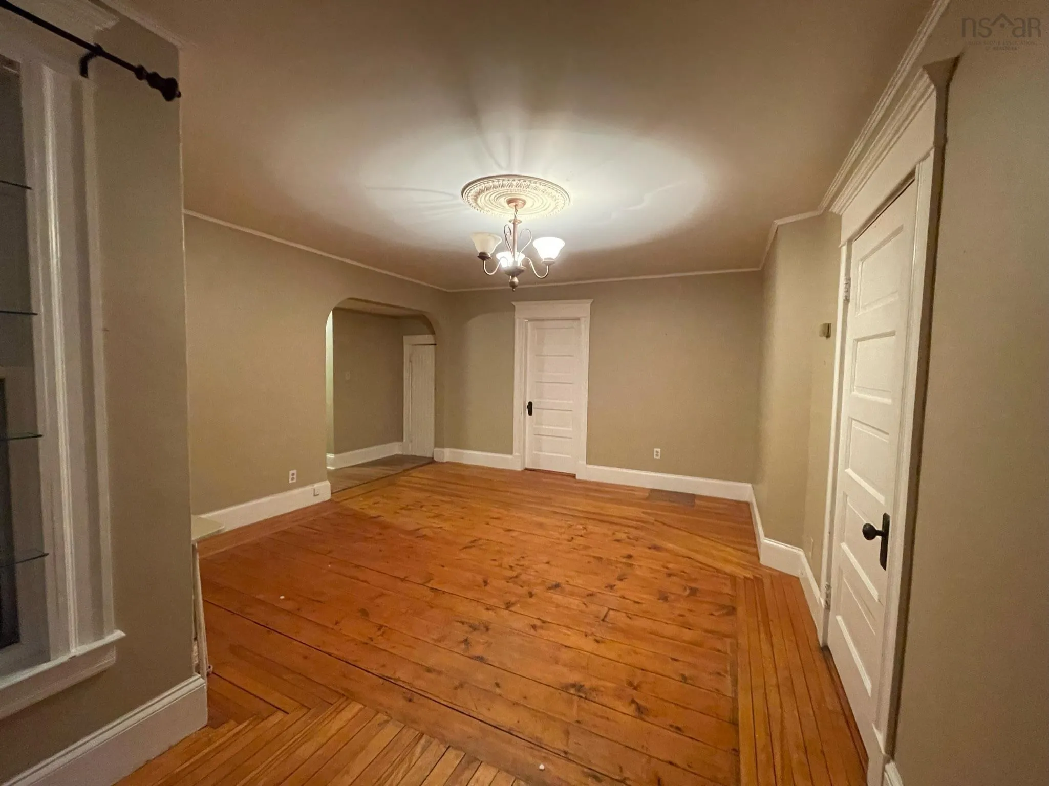 2532 Highway 1, Aylesford, NS B0P 1C0, 6 Bedrooms Bedrooms, ,Residential Income,For Sale,Highway 1,202518672