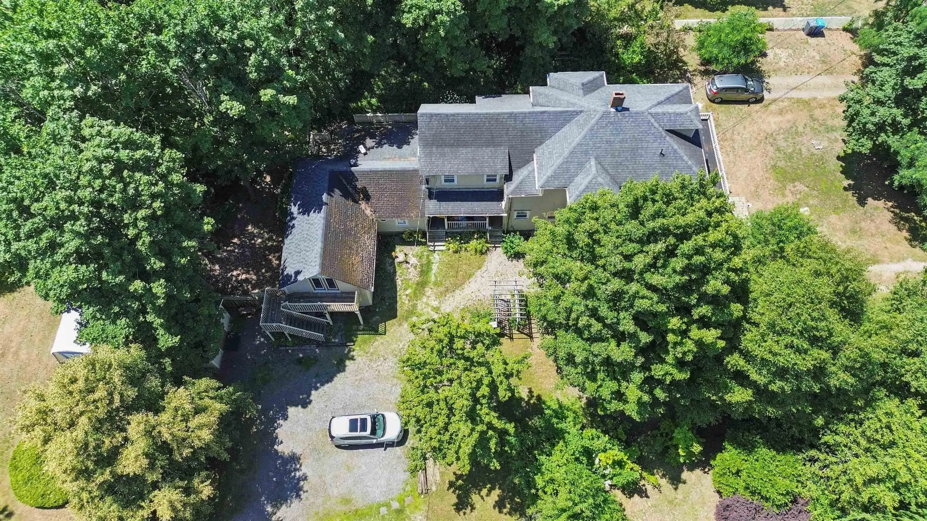 2532 Highway 1, Aylesford, NS B0P 1C0, 6 Bedrooms Bedrooms, ,Residential Income,For Sale,Highway 1,202518672