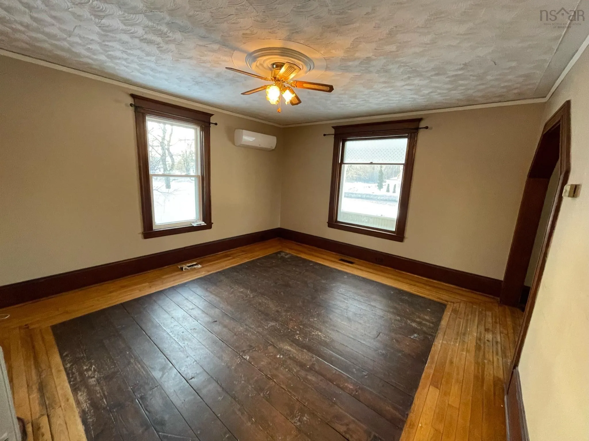 2532 Highway 1, Aylesford, NS B0P 1C0, 6 Bedrooms Bedrooms, ,Residential Income,For Sale,Highway 1,202518672