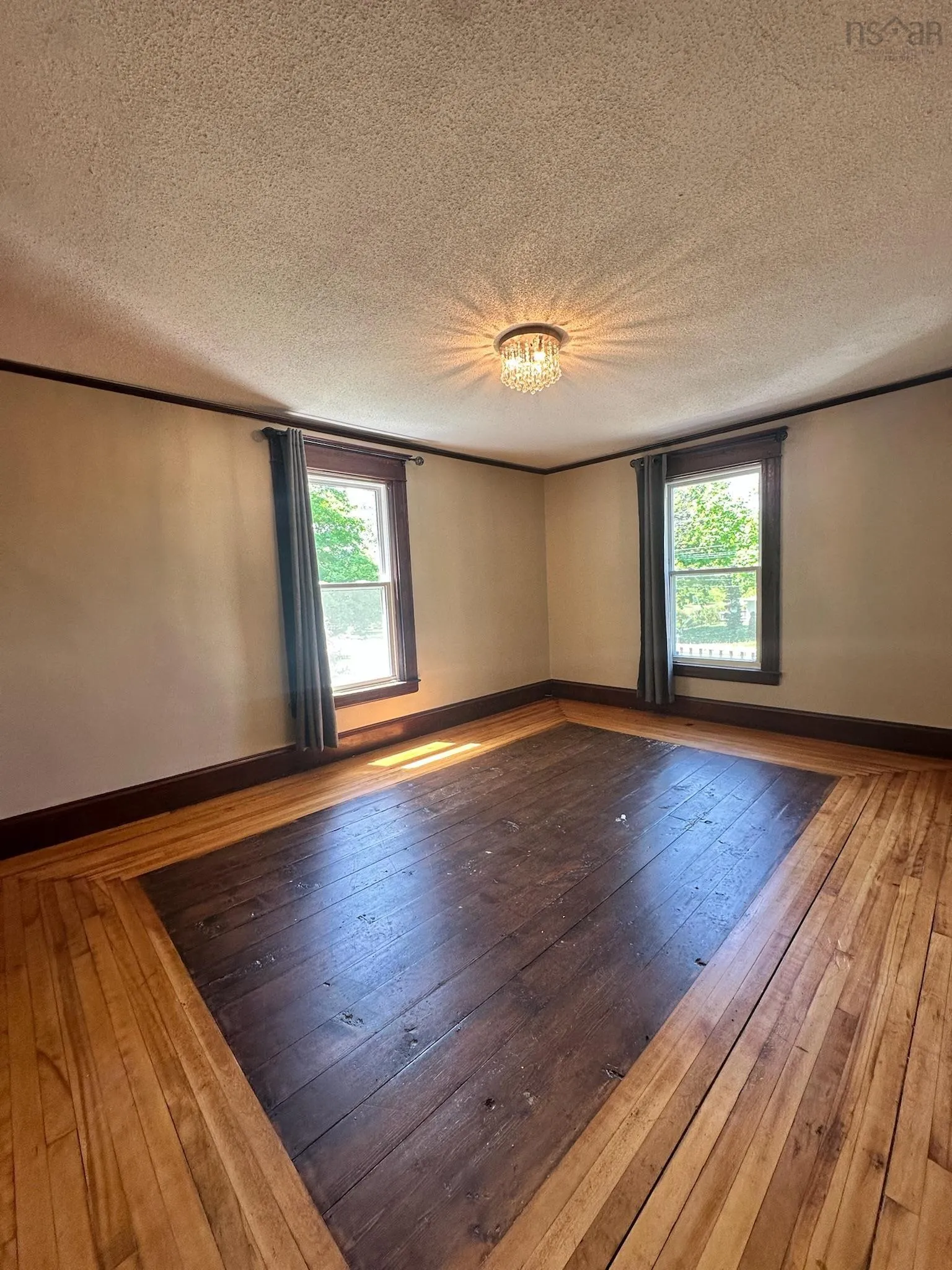2532 Highway 1, Aylesford, NS B0P 1C0, 6 Bedrooms Bedrooms, ,Residential Income,For Sale,Highway 1,202518672