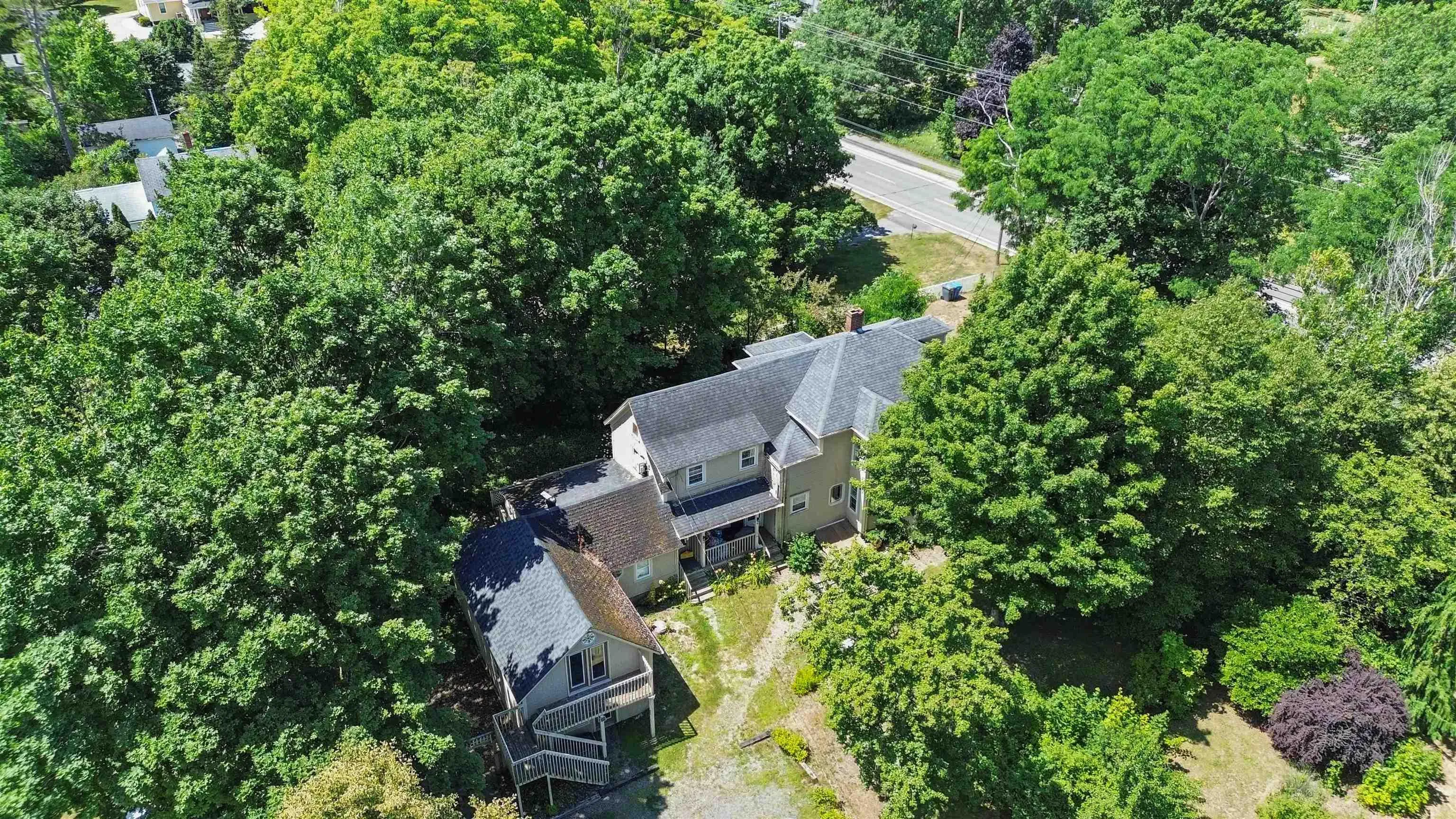 2532 Highway 1, Aylesford, NS B0P 1C0, 6 Bedrooms Bedrooms, ,Residential Income,For Sale,Highway 1,202518672