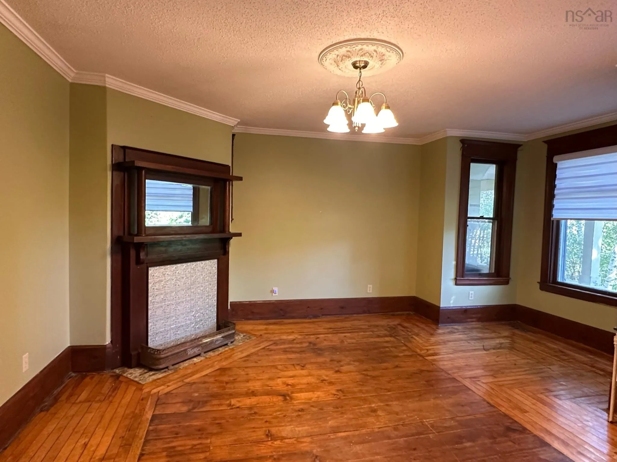2532 Highway 1, Aylesford, NS B0P 1C0, 6 Bedrooms Bedrooms, ,Residential Income,For Sale,Highway 1,202518672