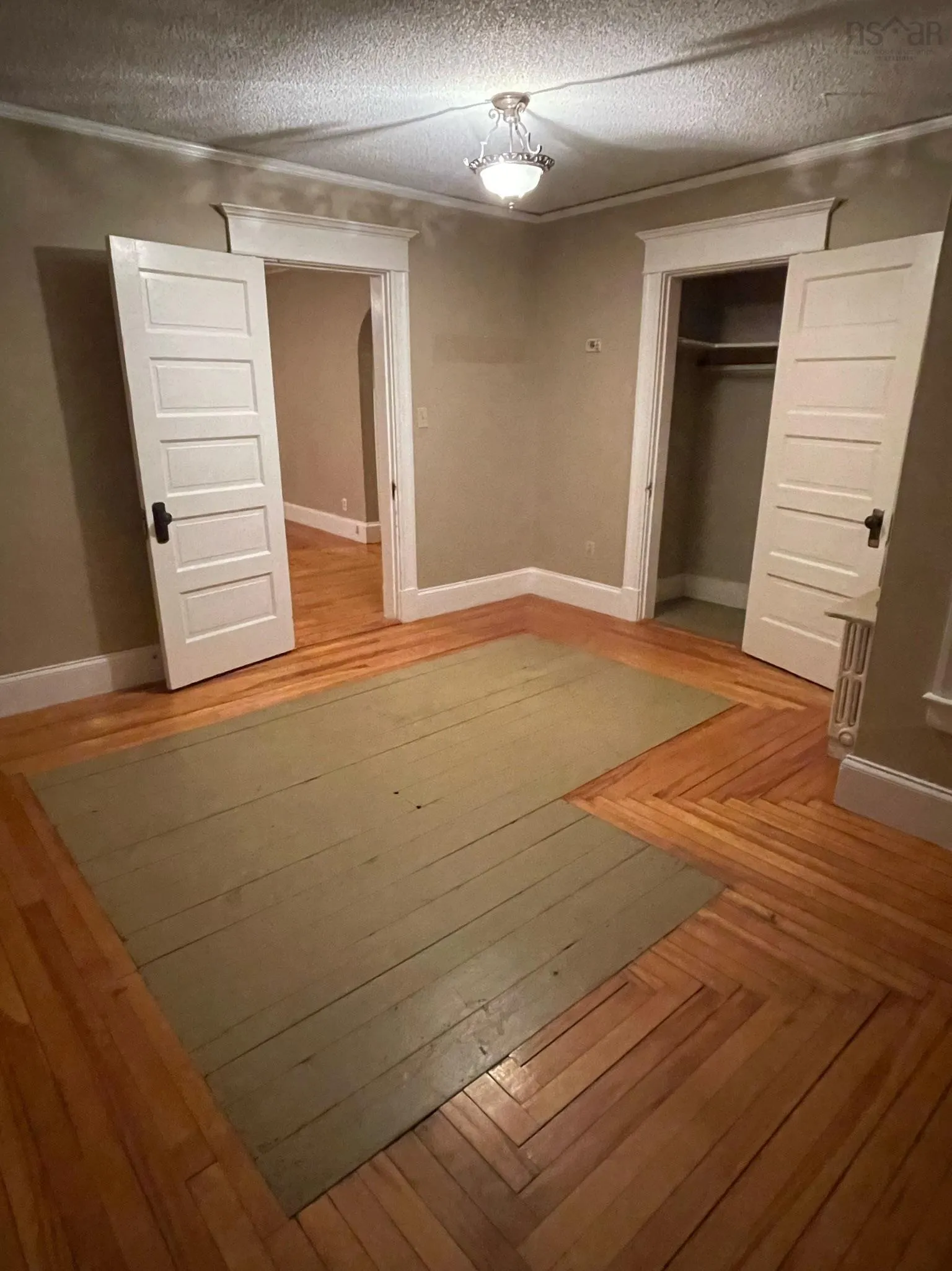 2532 Highway 1, Aylesford, NS B0P 1C0, 6 Bedrooms Bedrooms, ,Residential Income,For Sale,Highway 1,202518672