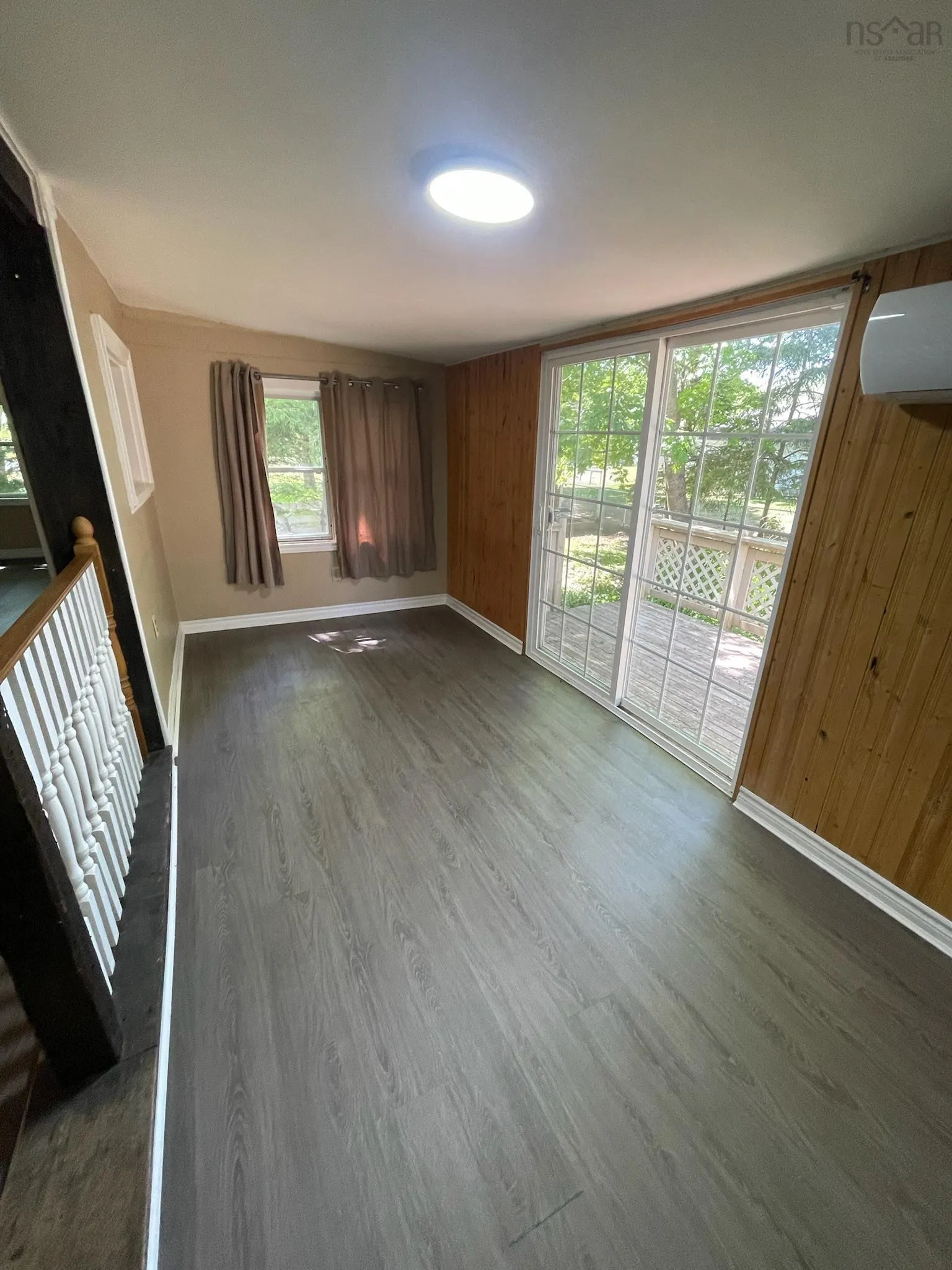 2532 Highway 1, Aylesford, NS B0P 1C0, 6 Bedrooms Bedrooms, ,Residential Income,For Sale,Highway 1,202518672