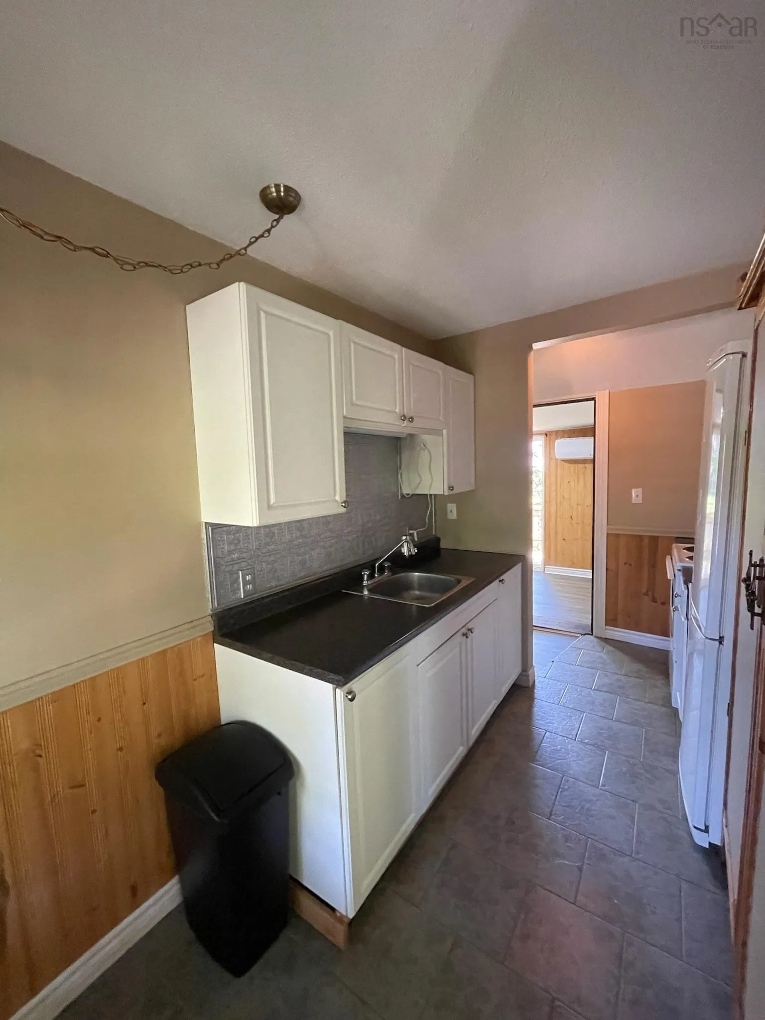 2532 Highway 1, Aylesford, NS B0P 1C0, 6 Bedrooms Bedrooms, ,Residential Income,For Sale,Highway 1,202518672
