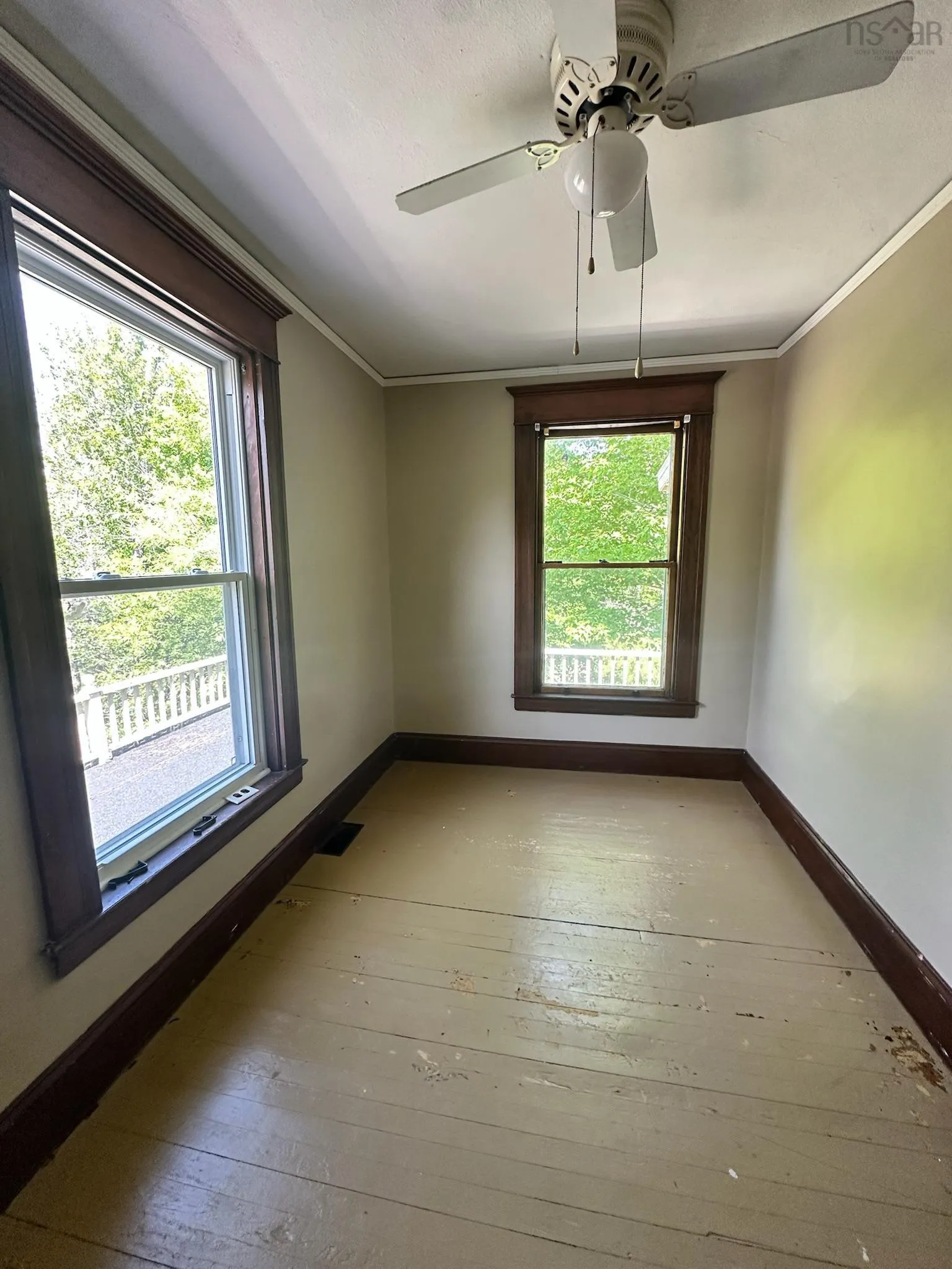 2532 Highway 1, Aylesford, NS B0P 1C0, 6 Bedrooms Bedrooms, ,Residential Income,For Sale,Highway 1,202518672