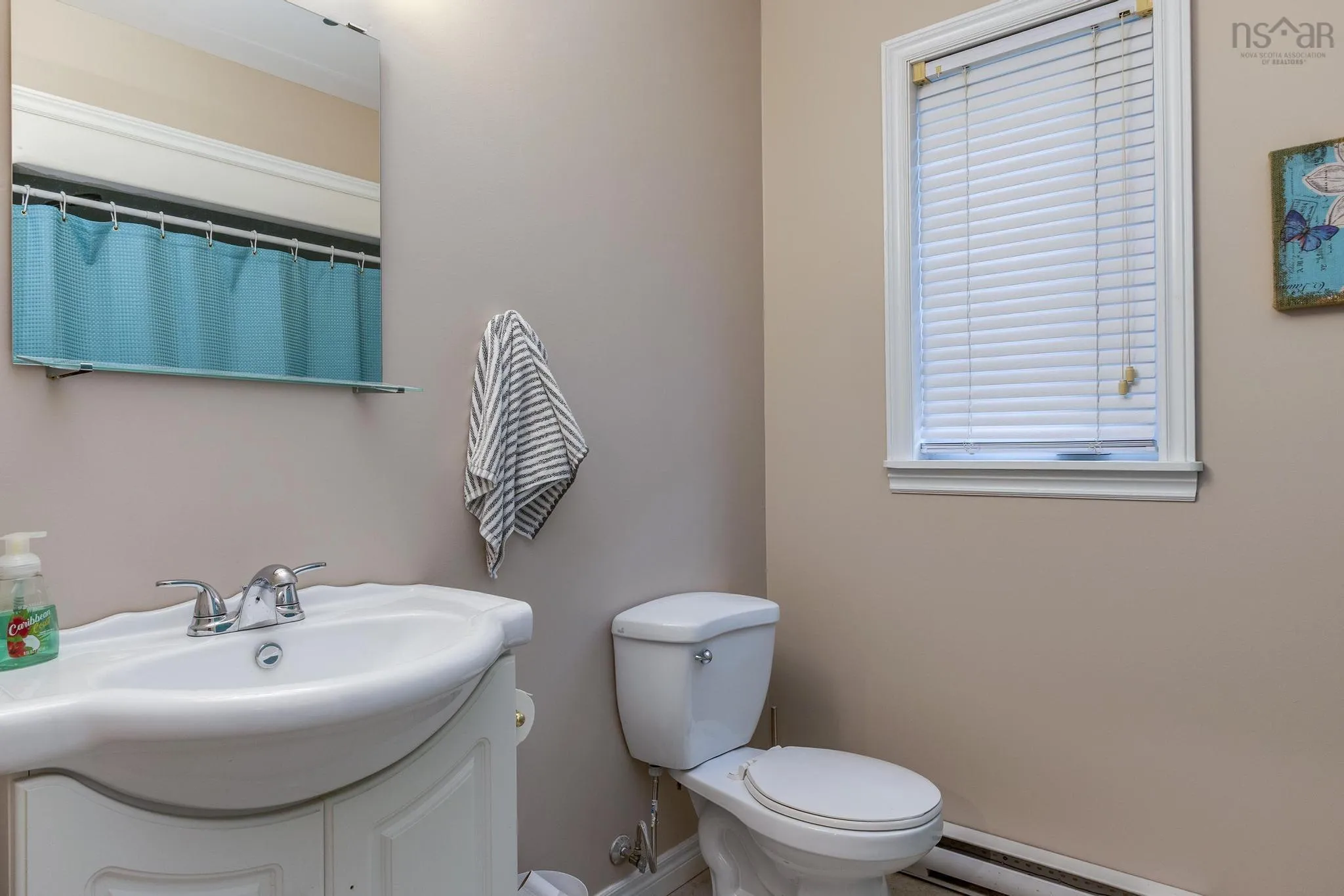 39 Ridgecrest Drive, Bridgewater, NS B4V 3V8, 5 Bedrooms Bedrooms, ,3 BathroomsBathrooms,Residential,For Sale,Ridgecrest Drive,202521981