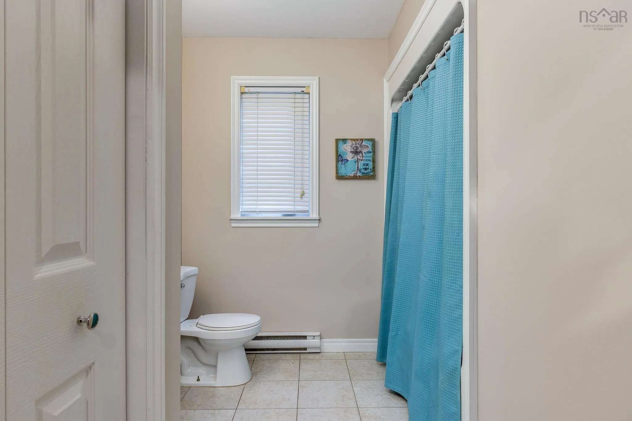 39 Ridgecrest Drive, Bridgewater, NS B4V 3V8, 5 Bedrooms Bedrooms, ,3 BathroomsBathrooms,Residential,For Sale,Ridgecrest Drive,202521981
