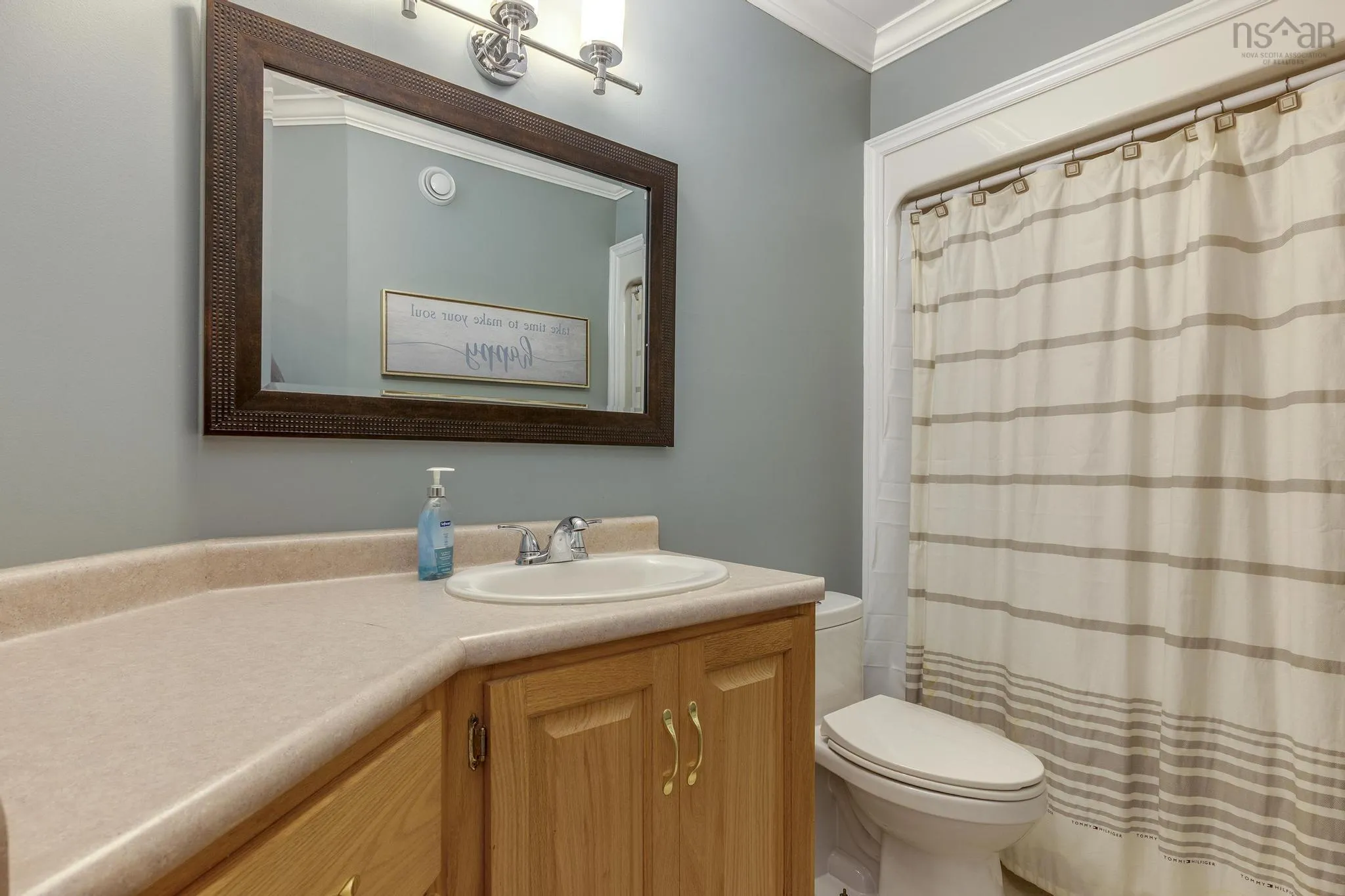 39 Ridgecrest Drive, Bridgewater, NS B4V 3V8, 5 Bedrooms Bedrooms, ,3 BathroomsBathrooms,Residential,For Sale,Ridgecrest Drive,202521981