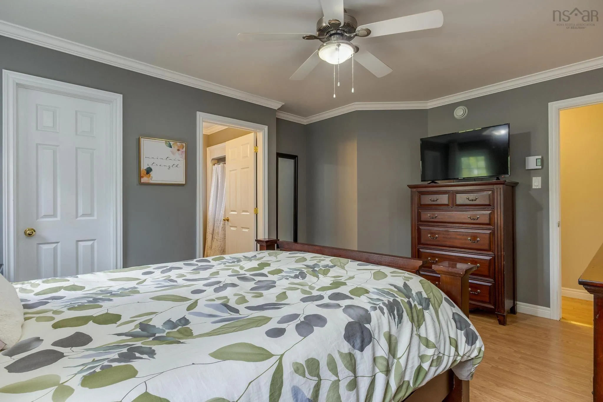 39 Ridgecrest Drive, Bridgewater, NS B4V 3V8, 5 Bedrooms Bedrooms, ,3 BathroomsBathrooms,Residential,For Sale,Ridgecrest Drive,202521981