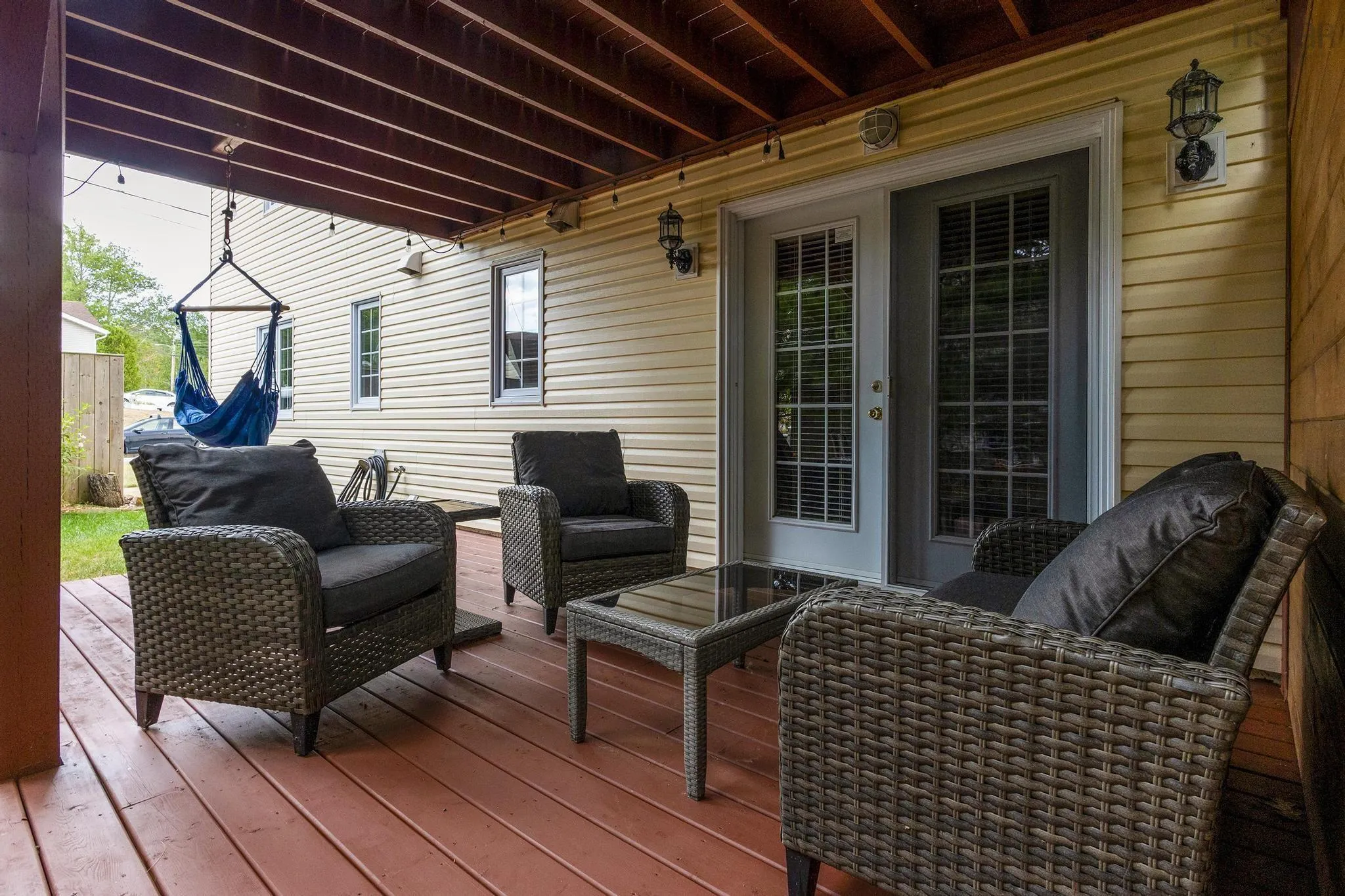 39 Ridgecrest Drive, Bridgewater, NS B4V 3V8, 5 Bedrooms Bedrooms, ,3 BathroomsBathrooms,Residential,For Sale,Ridgecrest Drive,202521981