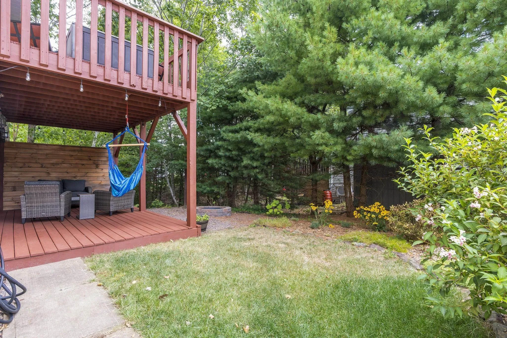 39 Ridgecrest Drive, Bridgewater, NS B4V 3V8, 5 Bedrooms Bedrooms, ,3 BathroomsBathrooms,Residential,For Sale,Ridgecrest Drive,202521981