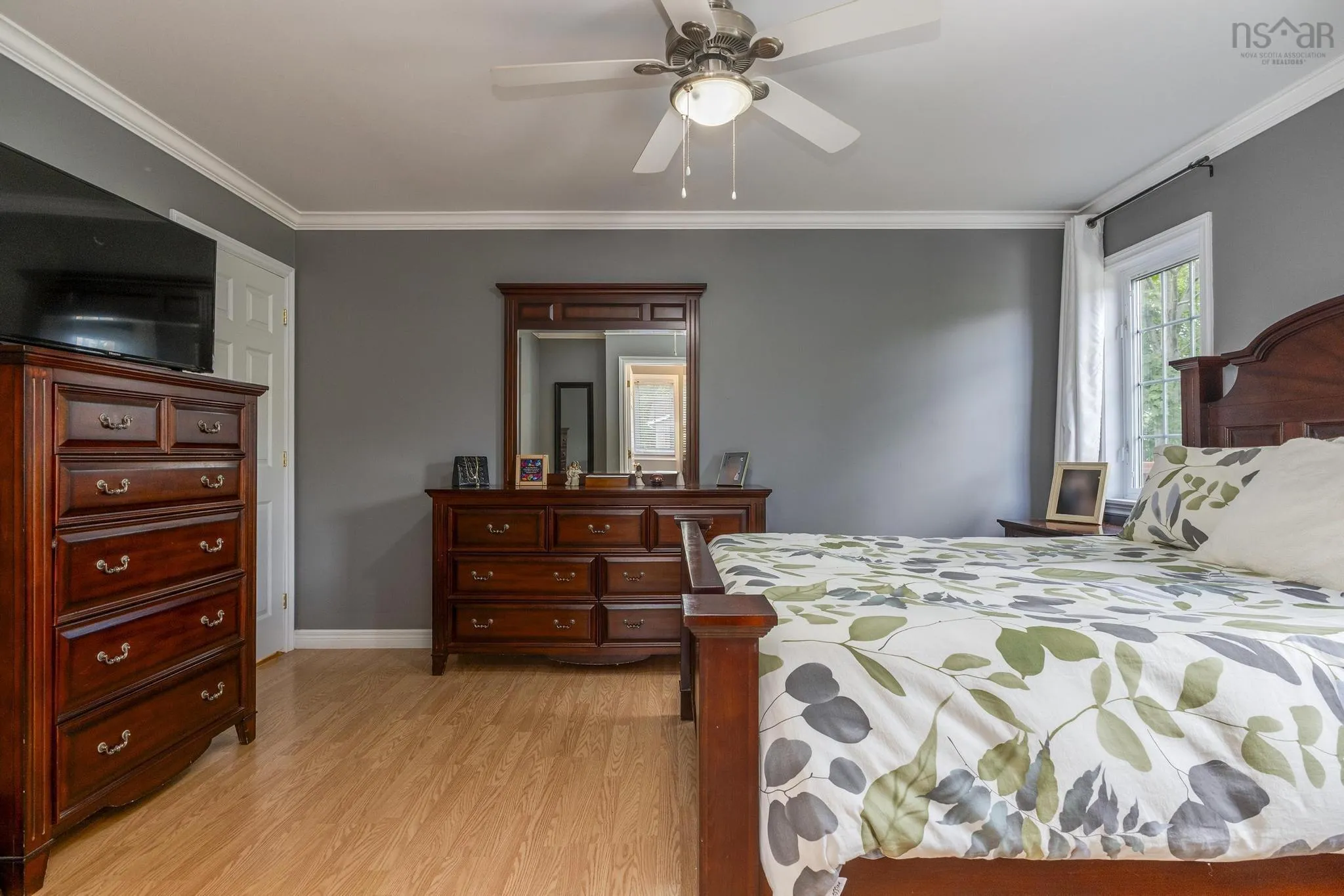 39 Ridgecrest Drive, Bridgewater, NS B4V 3V8, 5 Bedrooms Bedrooms, ,3 BathroomsBathrooms,Residential,For Sale,Ridgecrest Drive,202521981