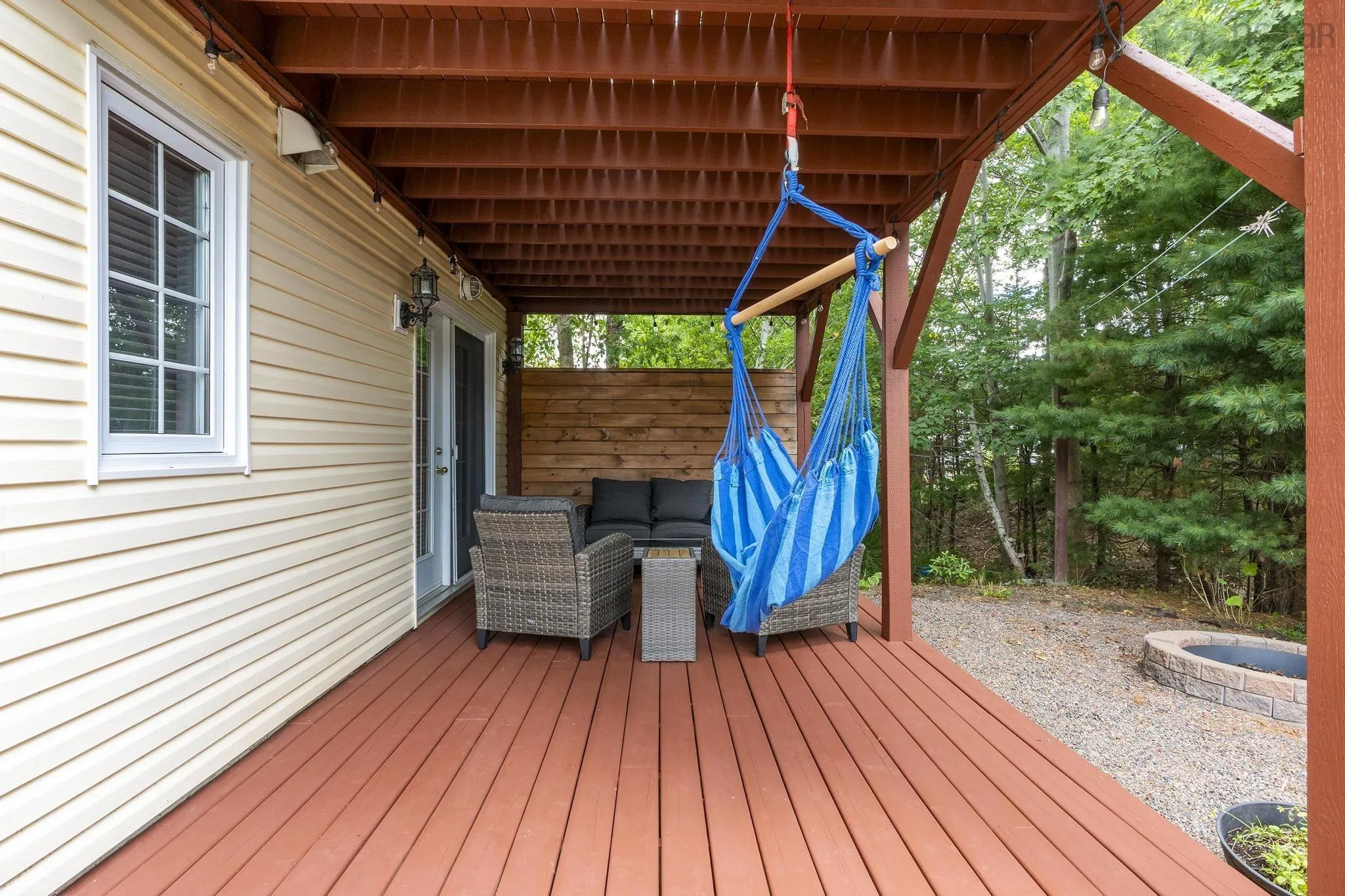 39 Ridgecrest Drive, Bridgewater, NS B4V 3V8, 5 Bedrooms Bedrooms, ,3 BathroomsBathrooms,Residential,For Sale,Ridgecrest Drive,202521981