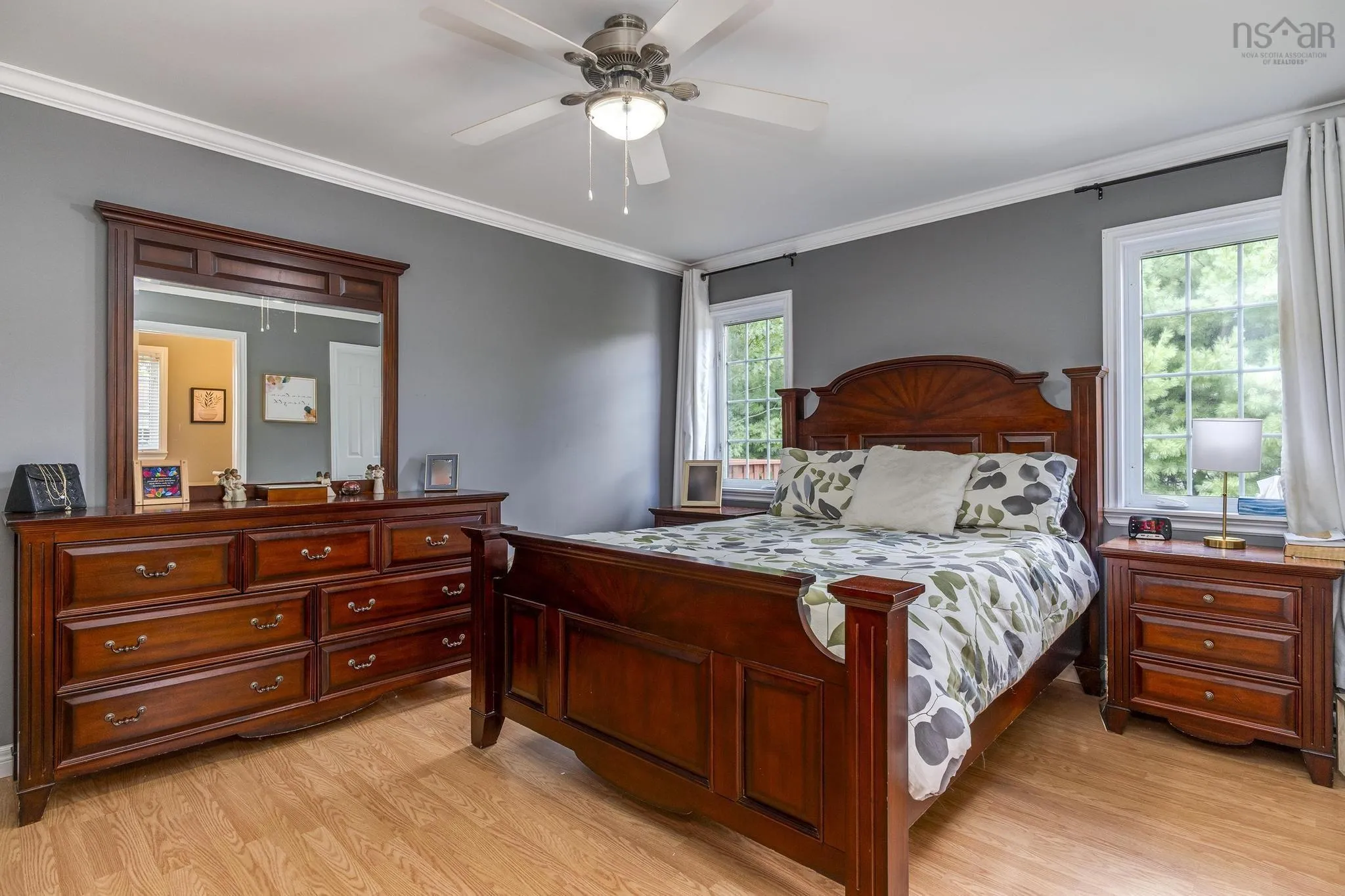 39 Ridgecrest Drive, Bridgewater, NS B4V 3V8, 5 Bedrooms Bedrooms, ,3 BathroomsBathrooms,Residential,For Sale,Ridgecrest Drive,202521981