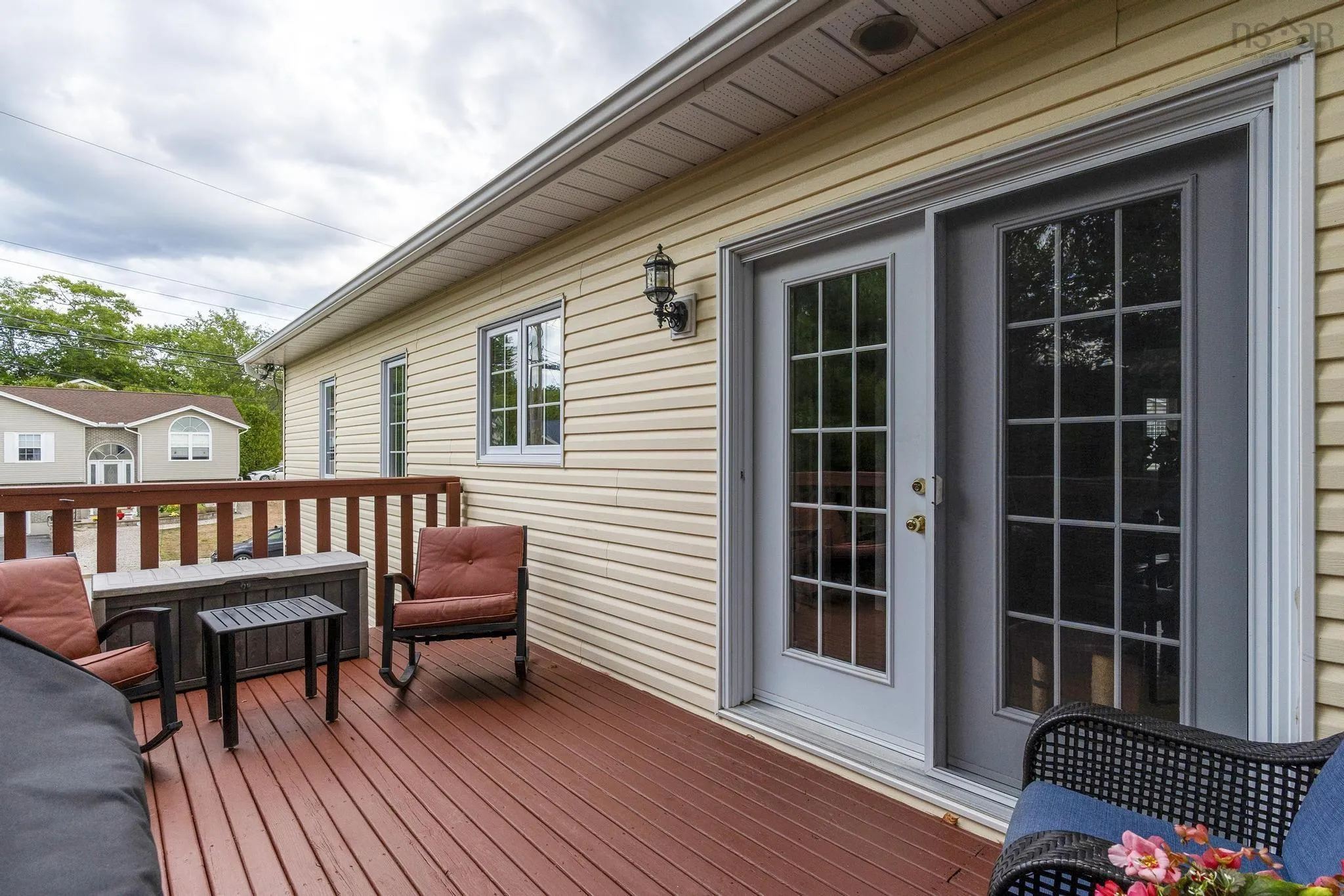 39 Ridgecrest Drive, Bridgewater, NS B4V 3V8, 5 Bedrooms Bedrooms, ,3 BathroomsBathrooms,Residential,For Sale,Ridgecrest Drive,202521981