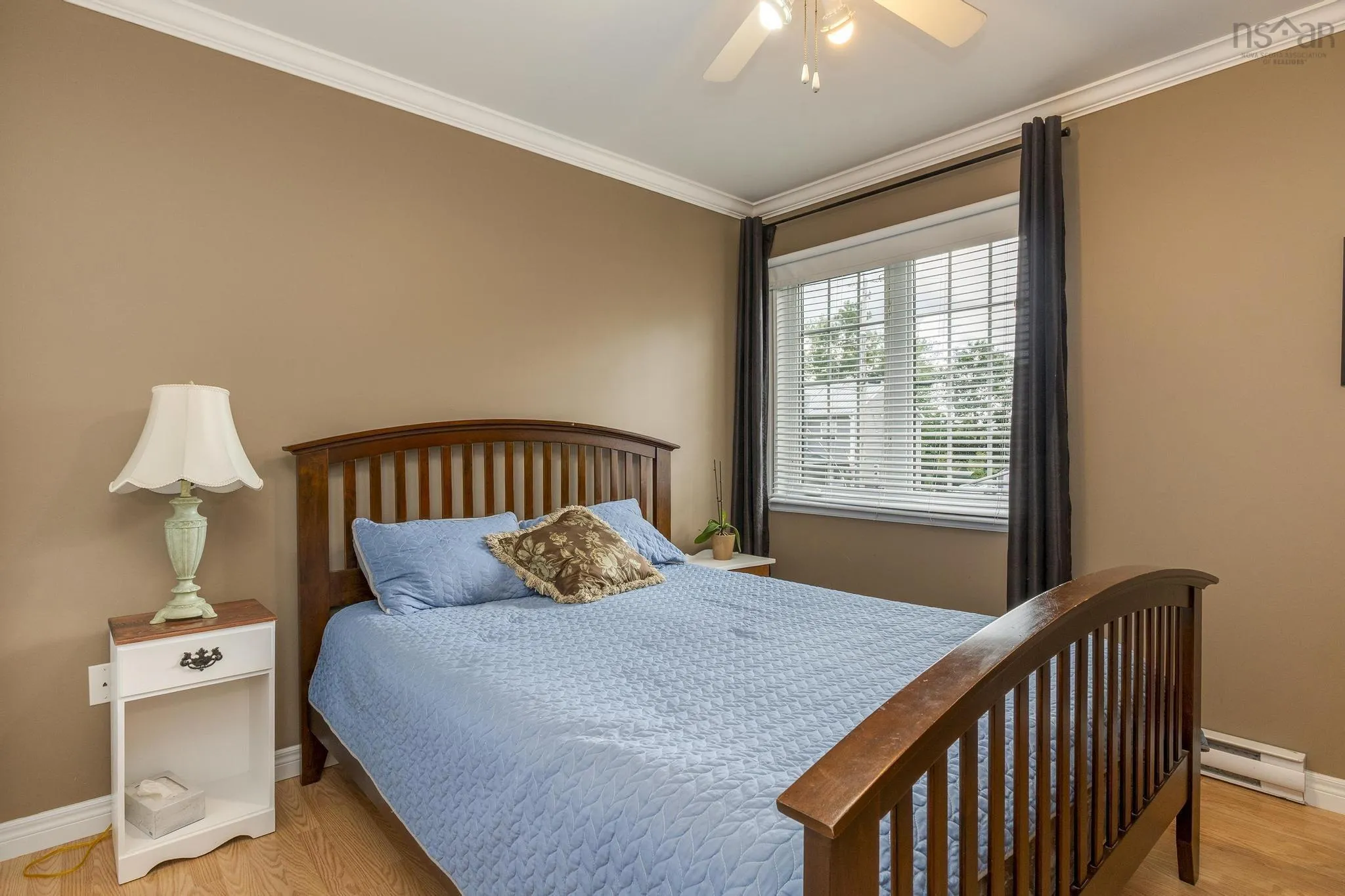 39 Ridgecrest Drive, Bridgewater, NS B4V 3V8, 5 Bedrooms Bedrooms, ,3 BathroomsBathrooms,Residential,For Sale,Ridgecrest Drive,202521981