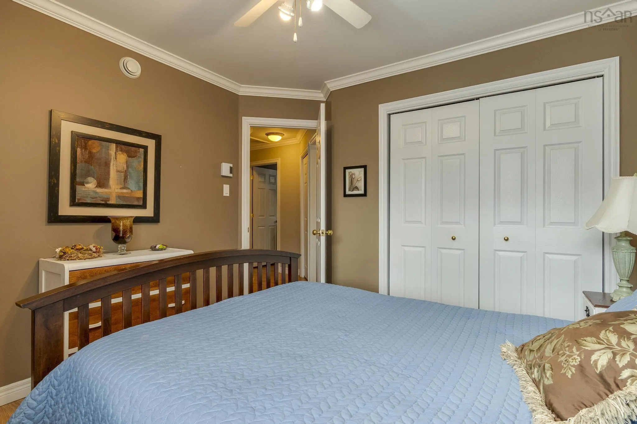 39 Ridgecrest Drive, Bridgewater, NS B4V 3V8, 5 Bedrooms Bedrooms, ,3 BathroomsBathrooms,Residential,For Sale,Ridgecrest Drive,202521981
