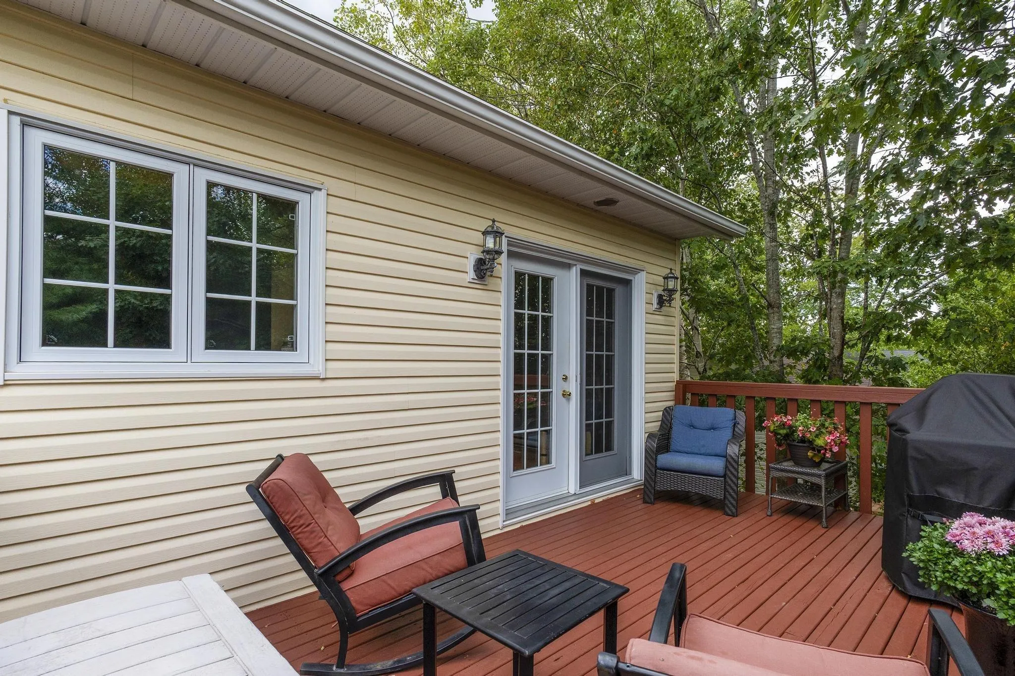 39 Ridgecrest Drive, Bridgewater, NS B4V 3V8, 5 Bedrooms Bedrooms, ,3 BathroomsBathrooms,Residential,For Sale,Ridgecrest Drive,202521981
