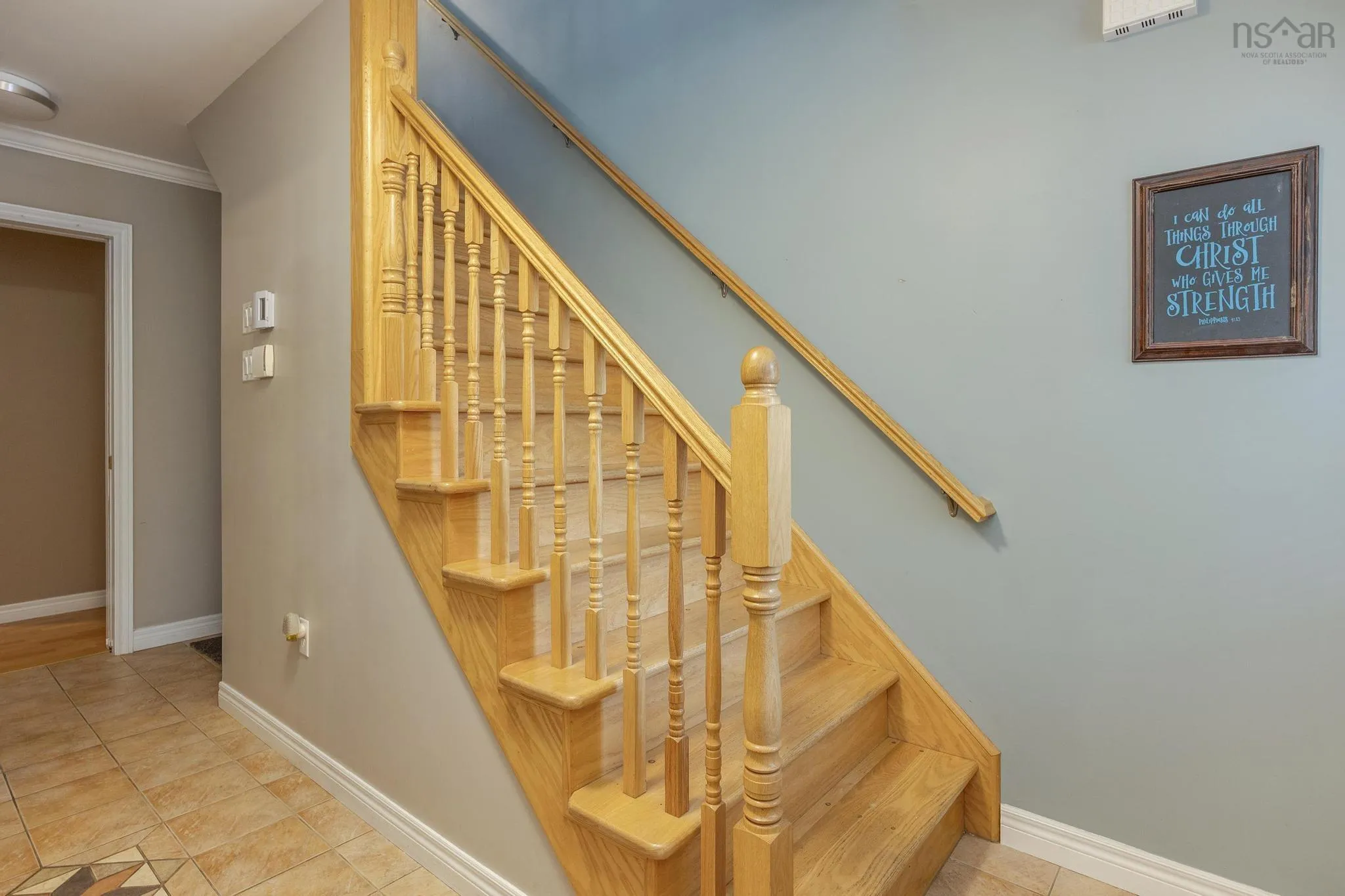 39 Ridgecrest Drive, Bridgewater, NS B4V 3V8, 5 Bedrooms Bedrooms, ,3 BathroomsBathrooms,Residential,For Sale,Ridgecrest Drive,202521981