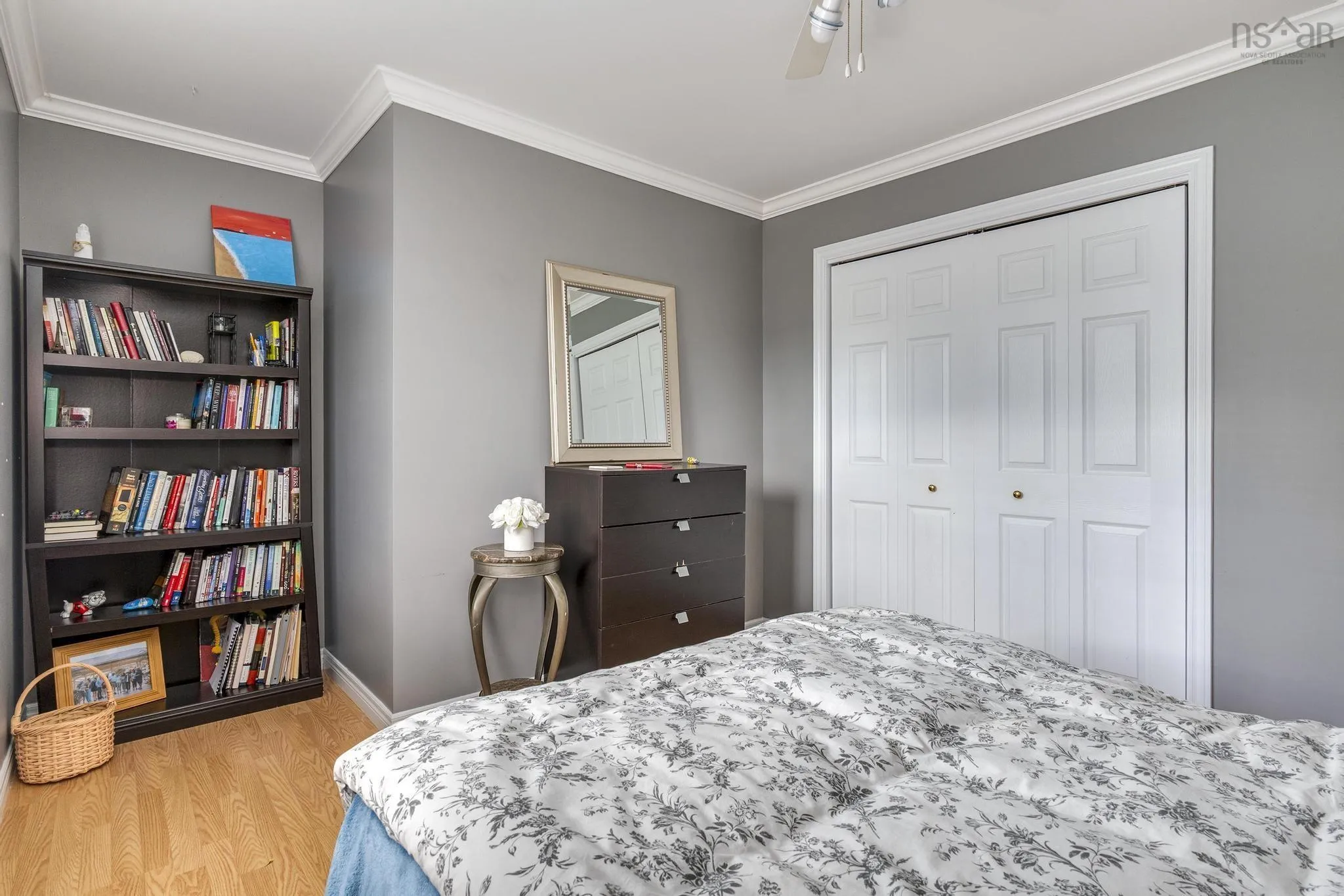 39 Ridgecrest Drive, Bridgewater, NS B4V 3V8, 5 Bedrooms Bedrooms, ,3 BathroomsBathrooms,Residential,For Sale,Ridgecrest Drive,202521981