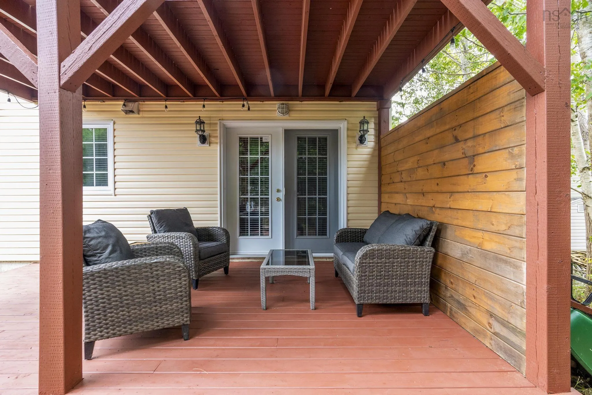 39 Ridgecrest Drive, Bridgewater, NS B4V 3V8, 5 Bedrooms Bedrooms, ,3 BathroomsBathrooms,Residential,For Sale,Ridgecrest Drive,202521981