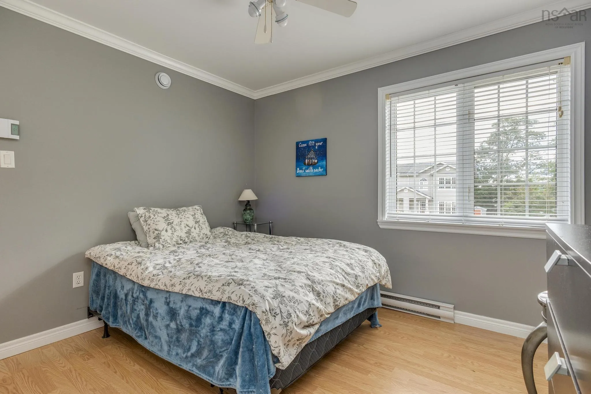 39 Ridgecrest Drive, Bridgewater, NS B4V 3V8, 5 Bedrooms Bedrooms, ,3 BathroomsBathrooms,Residential,For Sale,Ridgecrest Drive,202521981