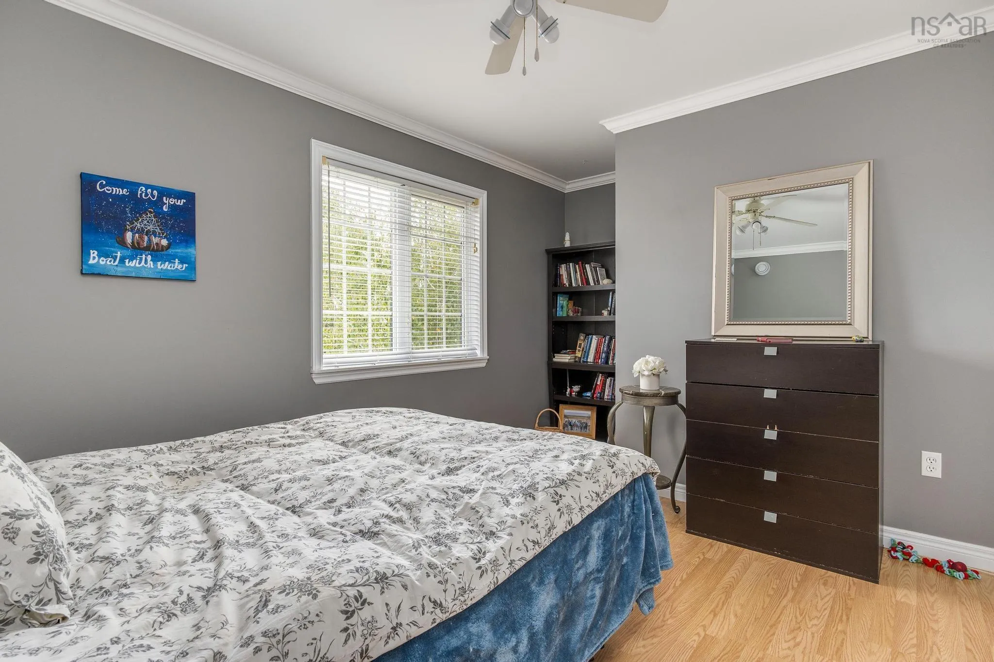 39 Ridgecrest Drive, Bridgewater, NS B4V 3V8, 5 Bedrooms Bedrooms, ,3 BathroomsBathrooms,Residential,For Sale,Ridgecrest Drive,202521981