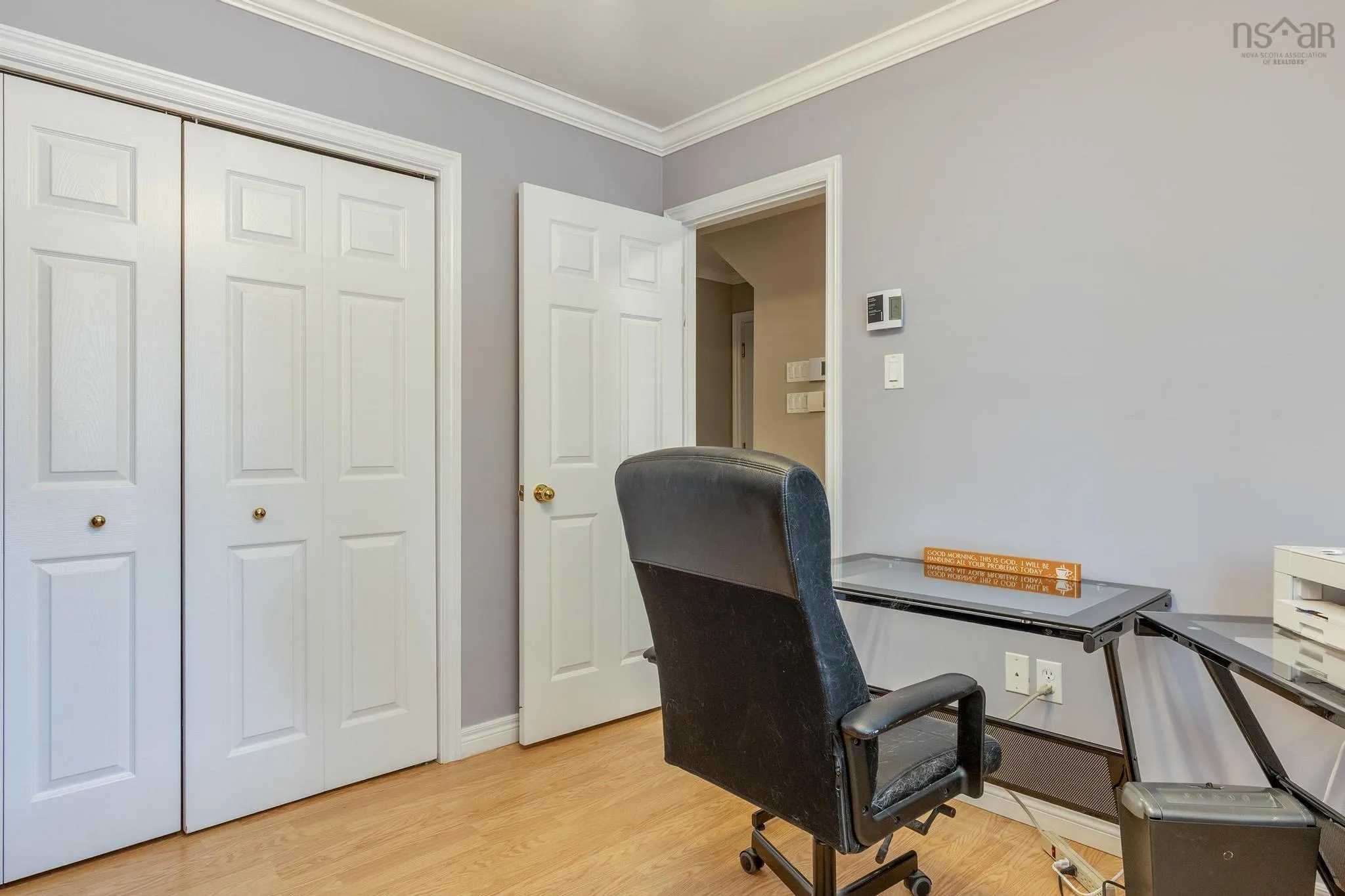 39 Ridgecrest Drive, Bridgewater, NS B4V 3V8, 5 Bedrooms Bedrooms, ,3 BathroomsBathrooms,Residential,For Sale,Ridgecrest Drive,202521981