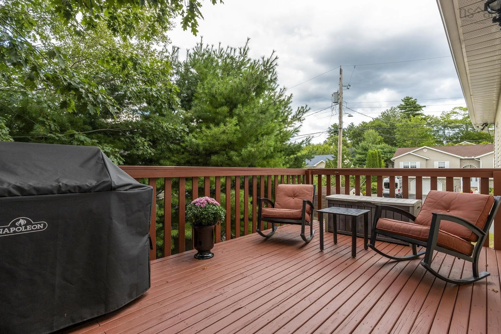 39 Ridgecrest Drive, Bridgewater, NS B4V 3V8, 5 Bedrooms Bedrooms, ,3 BathroomsBathrooms,Residential,For Sale,Ridgecrest Drive,202521981
