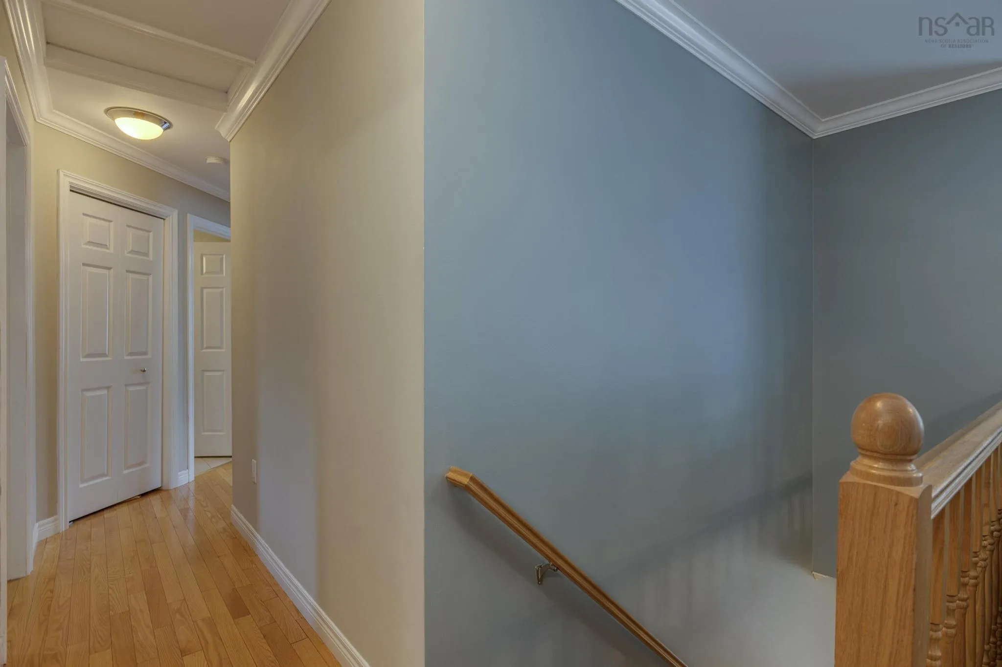 39 Ridgecrest Drive, Bridgewater, NS B4V 3V8, 5 Bedrooms Bedrooms, ,3 BathroomsBathrooms,Residential,For Sale,Ridgecrest Drive,202521981