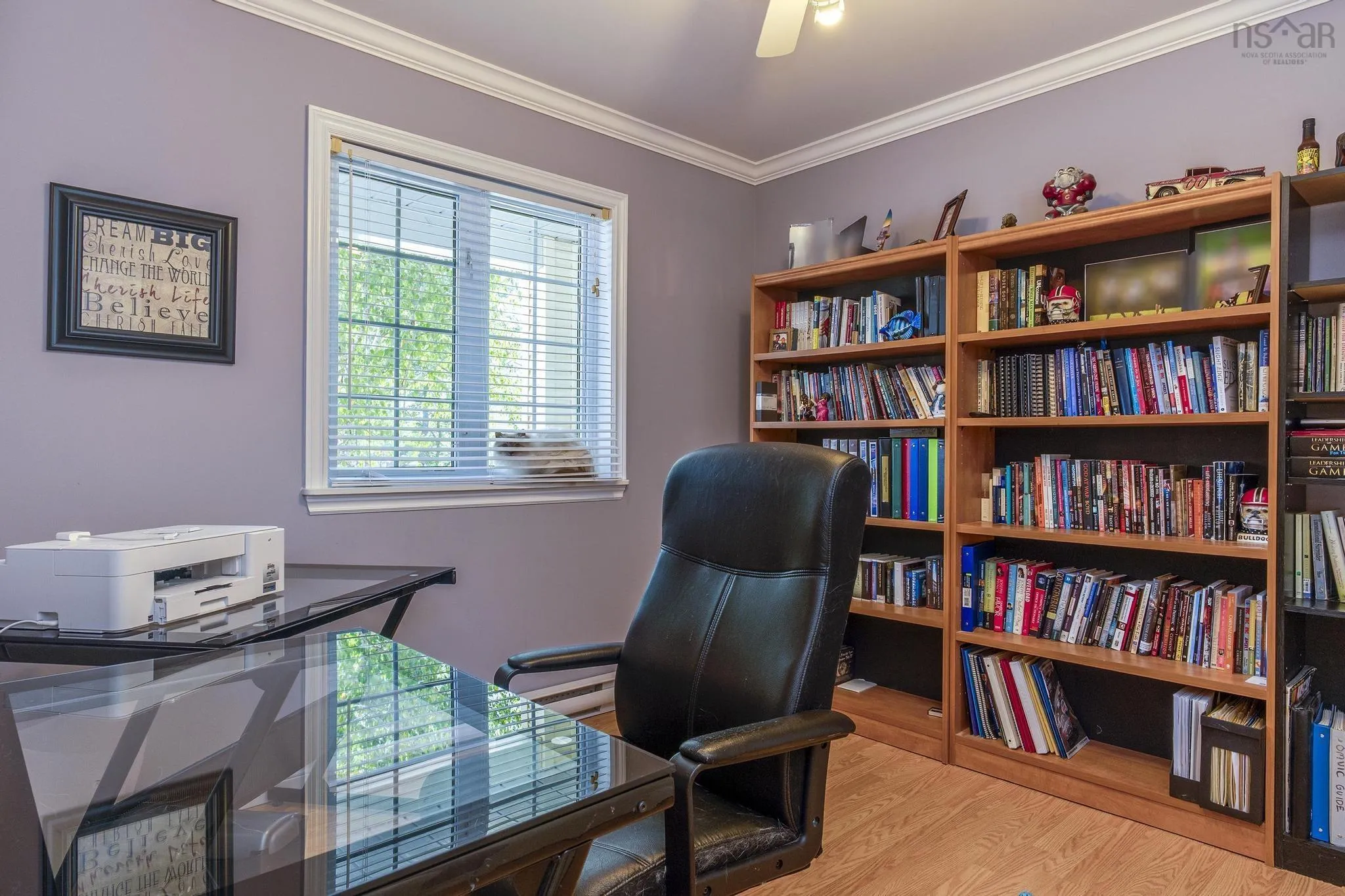 39 Ridgecrest Drive, Bridgewater, NS B4V 3V8, 5 Bedrooms Bedrooms, ,3 BathroomsBathrooms,Residential,For Sale,Ridgecrest Drive,202521981