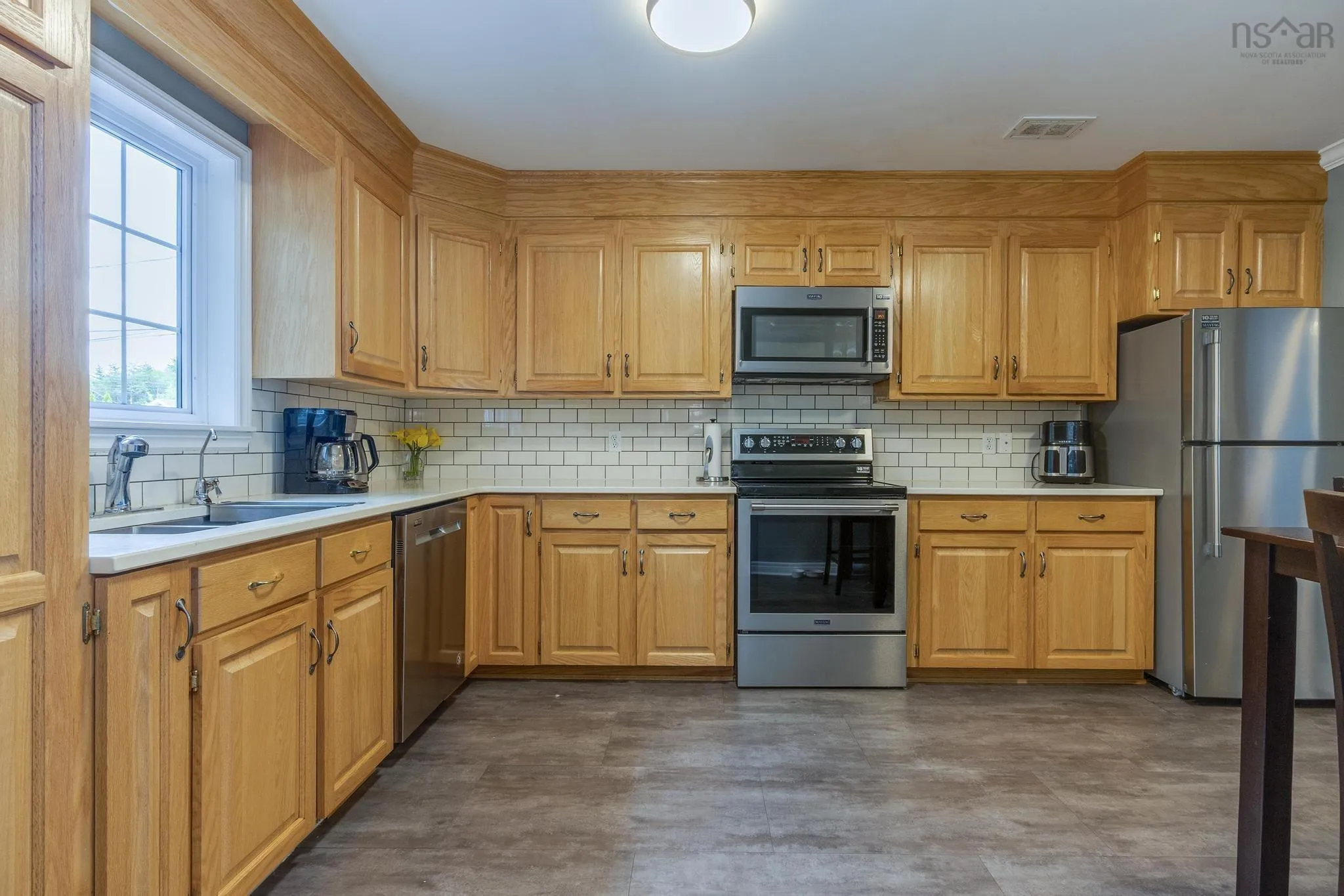 39 Ridgecrest Drive, Bridgewater, NS B4V 3V8, 5 Bedrooms Bedrooms, ,3 BathroomsBathrooms,Residential,For Sale,Ridgecrest Drive,202521981