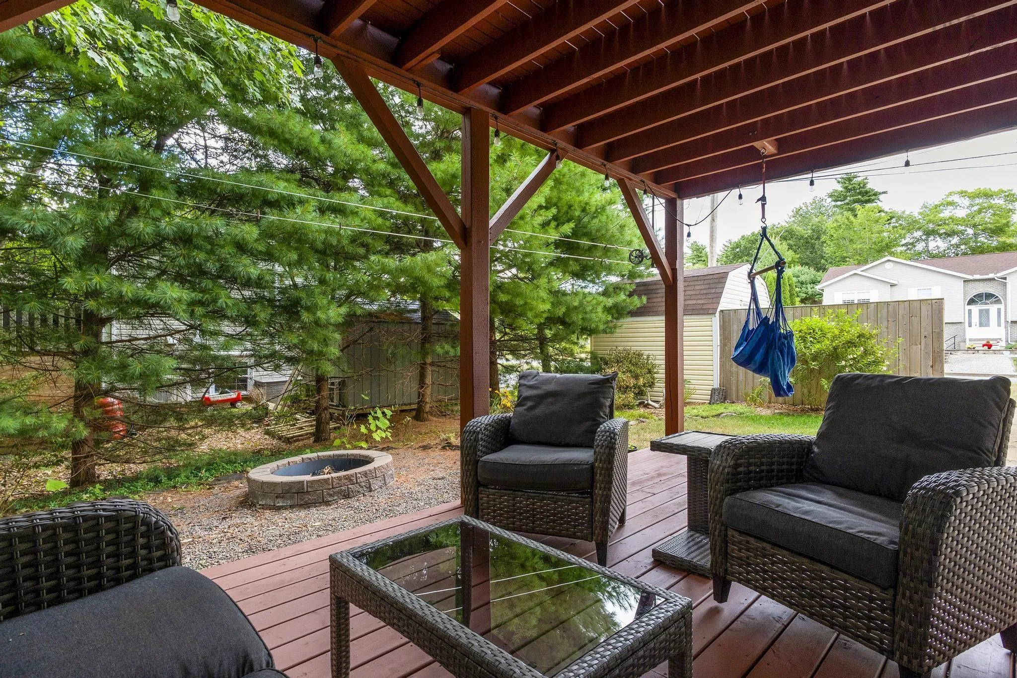 39 Ridgecrest Drive, Bridgewater, NS B4V 3V8, 5 Bedrooms Bedrooms, ,3 BathroomsBathrooms,Residential,For Sale,Ridgecrest Drive,202521981