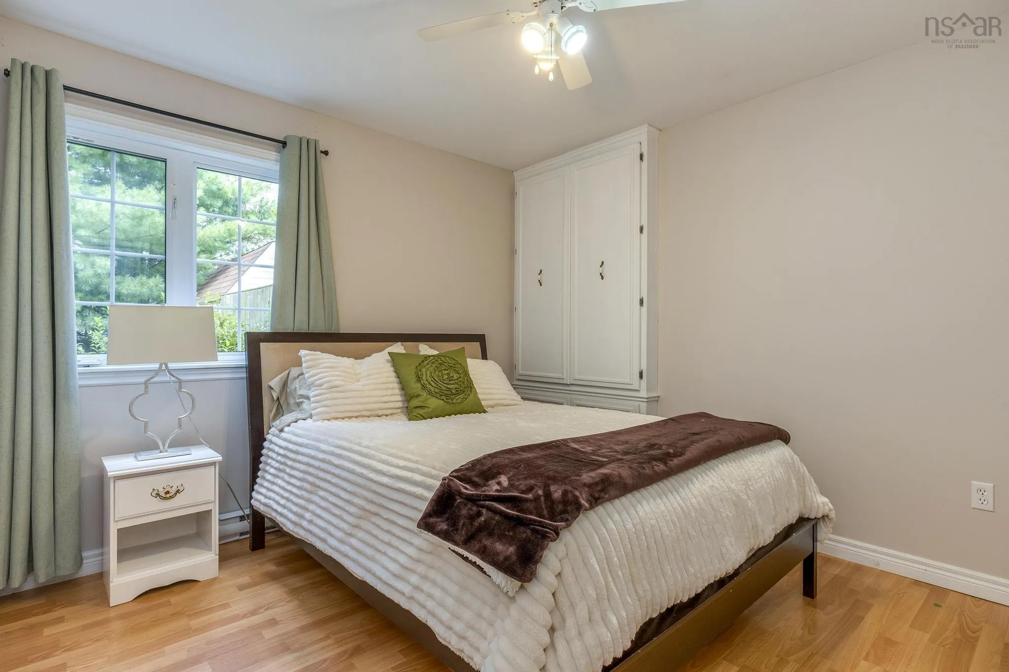 39 Ridgecrest Drive, Bridgewater, NS B4V 3V8, 5 Bedrooms Bedrooms, ,3 BathroomsBathrooms,Residential,For Sale,Ridgecrest Drive,202521981
