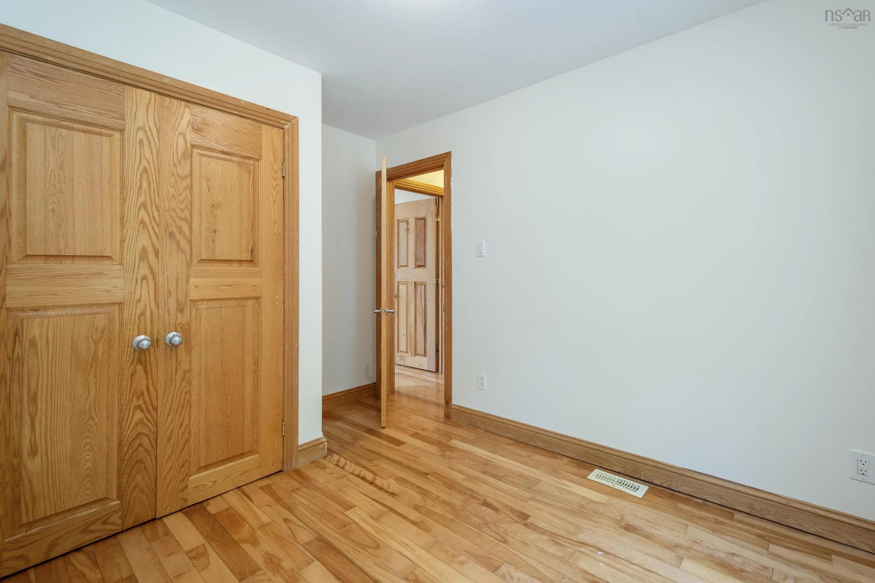 1093 Renfrew Road, Nine Mile River, NS B2S 2W2, 4 Bedrooms Bedrooms, ,3 BathroomsBathrooms,Residential,For Sale,Renfrew,202521275