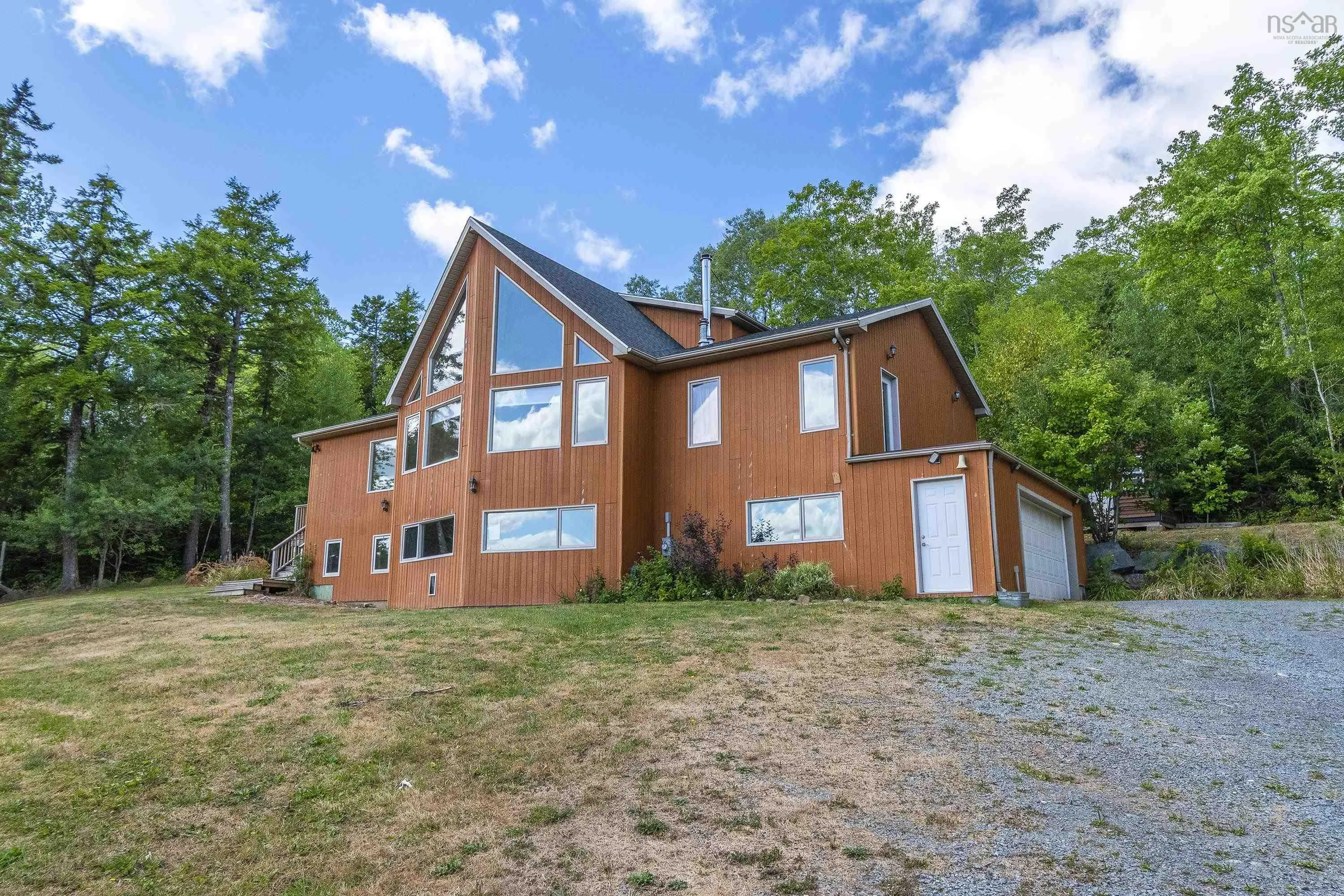 1093 Renfrew Road, Nine Mile River, NS B2S 2W2, 4 Bedrooms Bedrooms, ,3 BathroomsBathrooms,Residential,For Sale,Renfrew,202521275