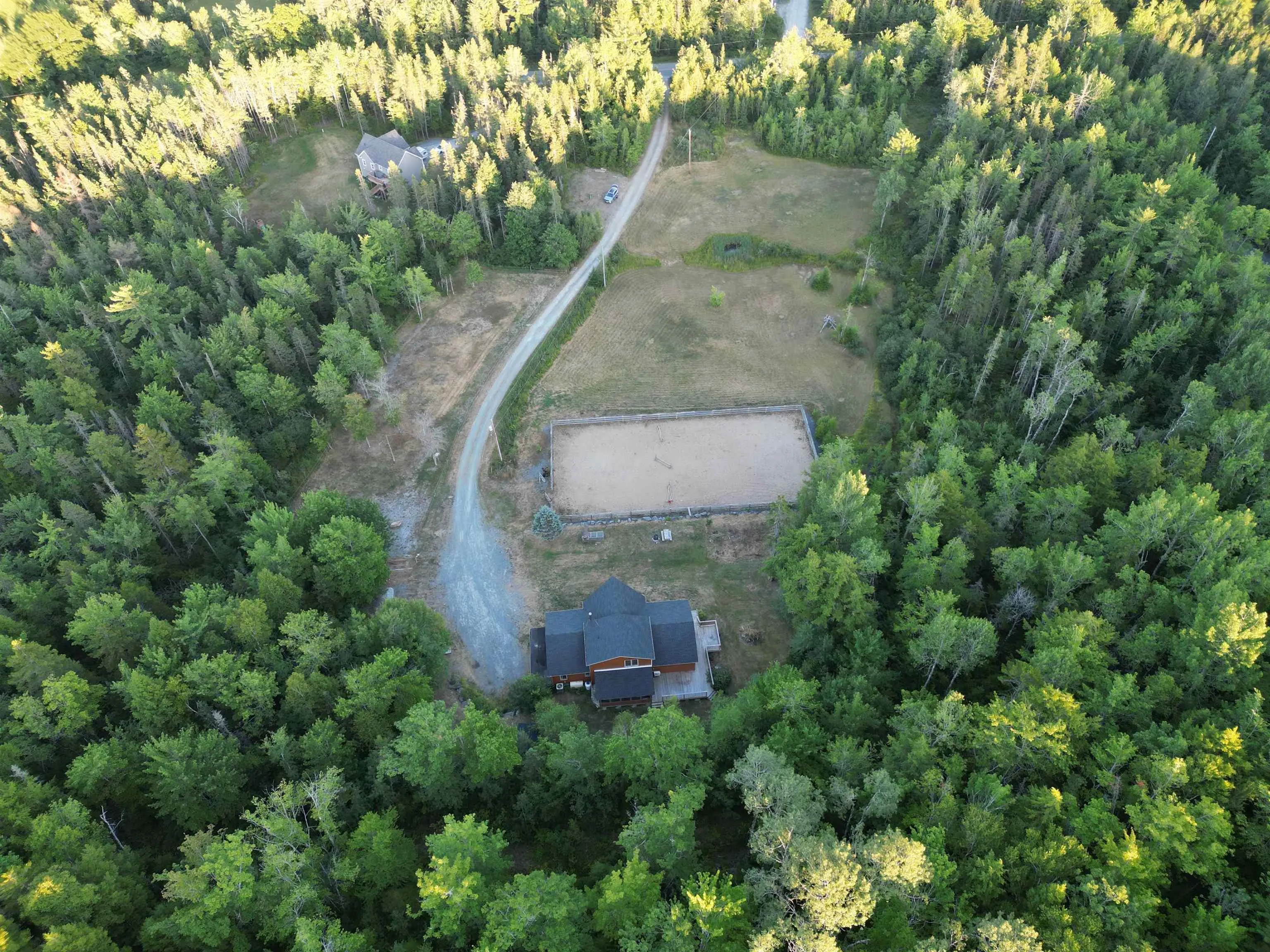 1093 Renfrew Road, Nine Mile River, NS B2S 2W2, 4 Bedrooms Bedrooms, ,3 BathroomsBathrooms,Residential,For Sale,Renfrew,202521275