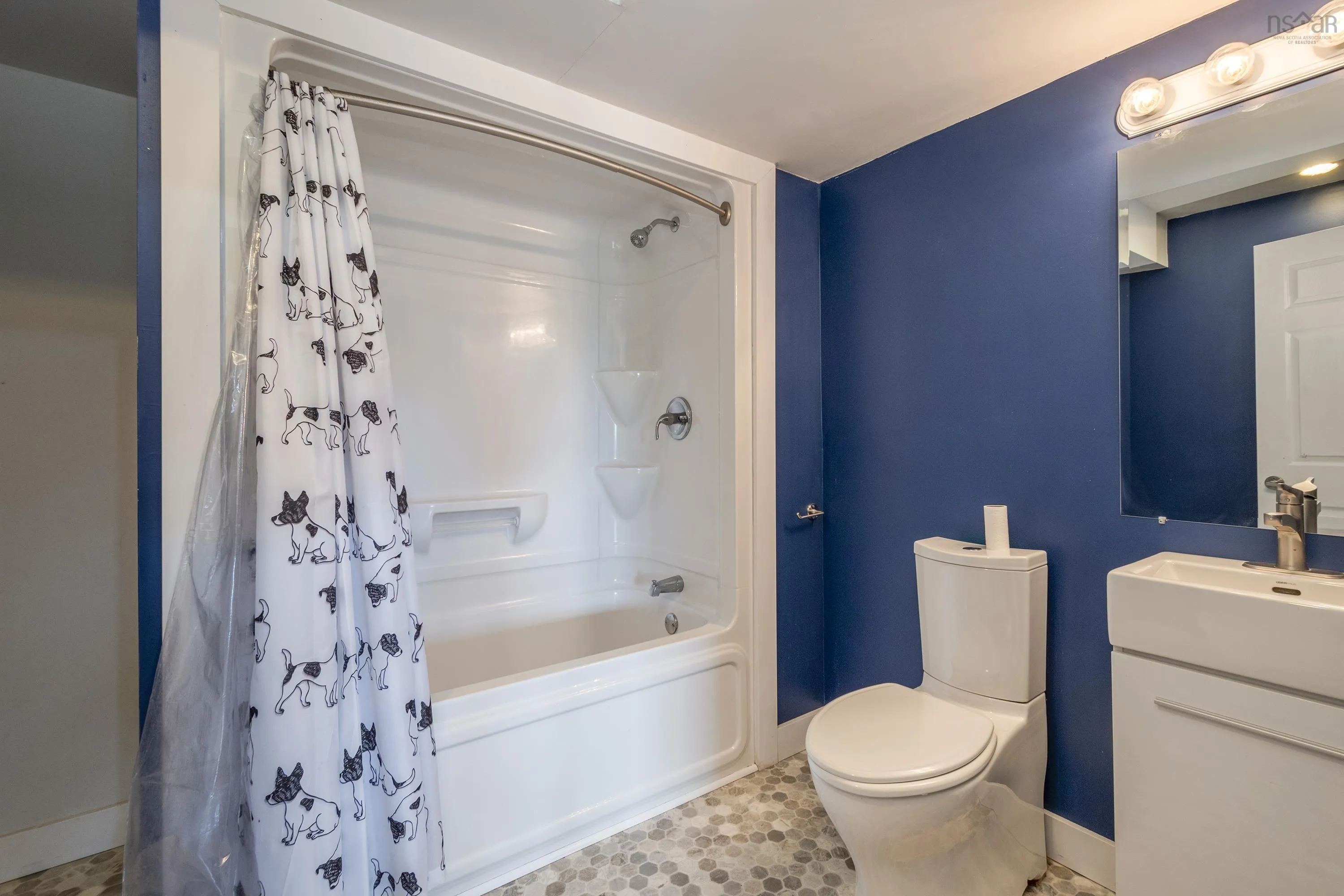 1093 Renfrew Road, Nine Mile River, NS B2S 2W2, 4 Bedrooms Bedrooms, ,3 BathroomsBathrooms,Residential,For Sale,Renfrew,202521275