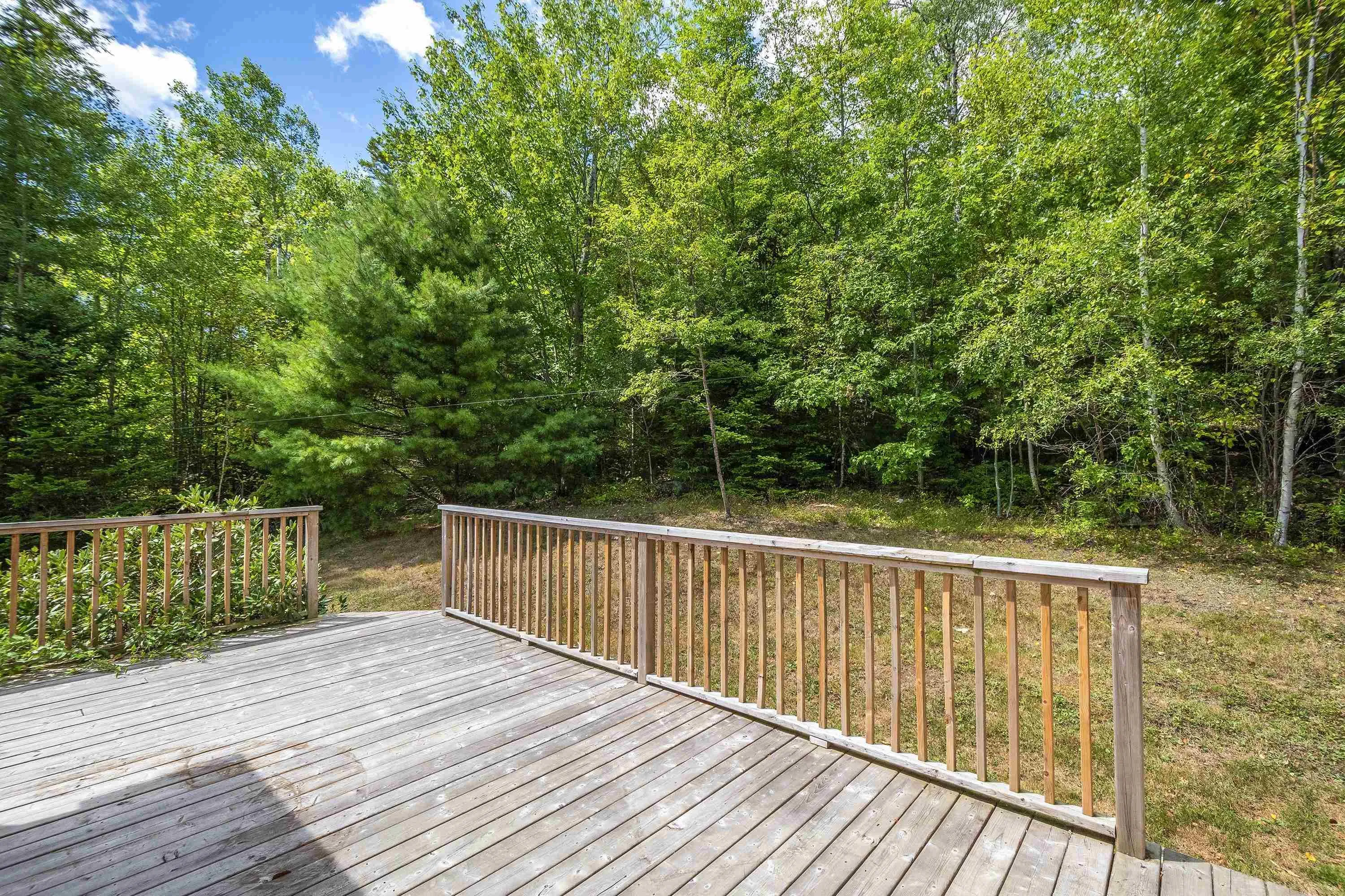 1093 Renfrew Road, Nine Mile River, NS B2S 2W2, 4 Bedrooms Bedrooms, ,3 BathroomsBathrooms,Residential,For Sale,Renfrew,202521275