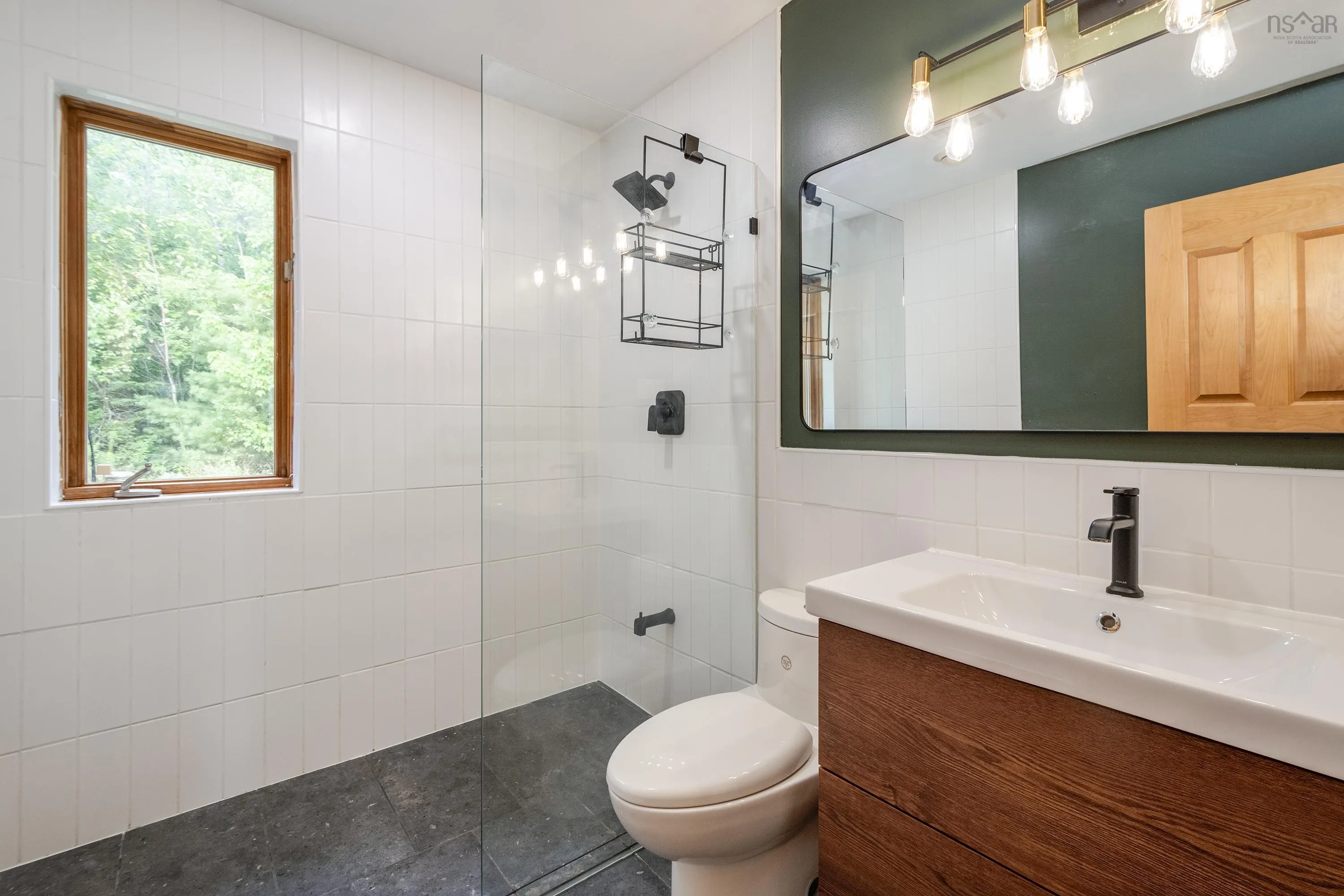 1093 Renfrew Road, Nine Mile River, NS B2S 2W2, 4 Bedrooms Bedrooms, ,3 BathroomsBathrooms,Residential,For Sale,Renfrew,202521275