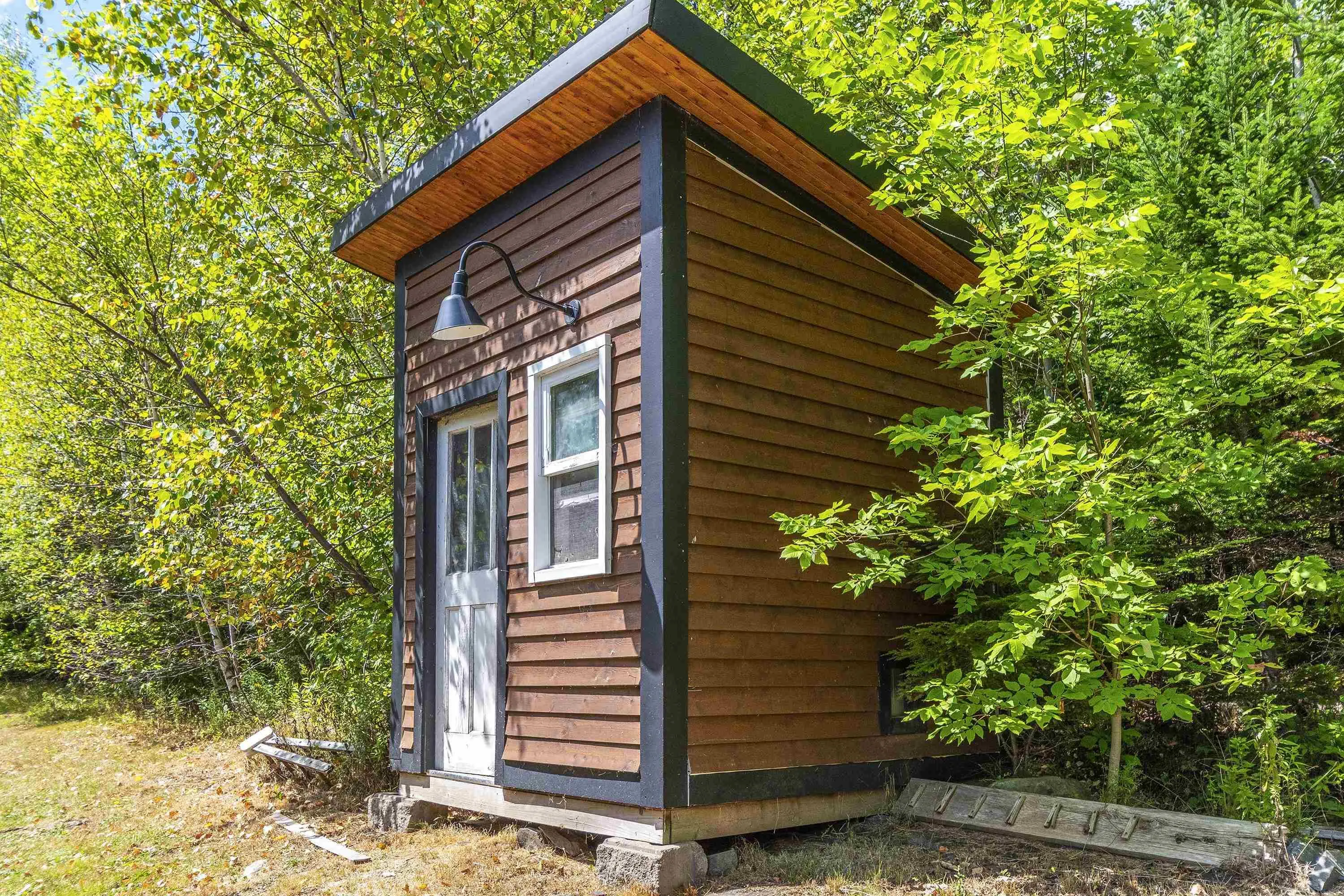 1093 Renfrew Road, Nine Mile River, NS B2S 2W2, 4 Bedrooms Bedrooms, ,3 BathroomsBathrooms,Residential,For Sale,Renfrew,202521275