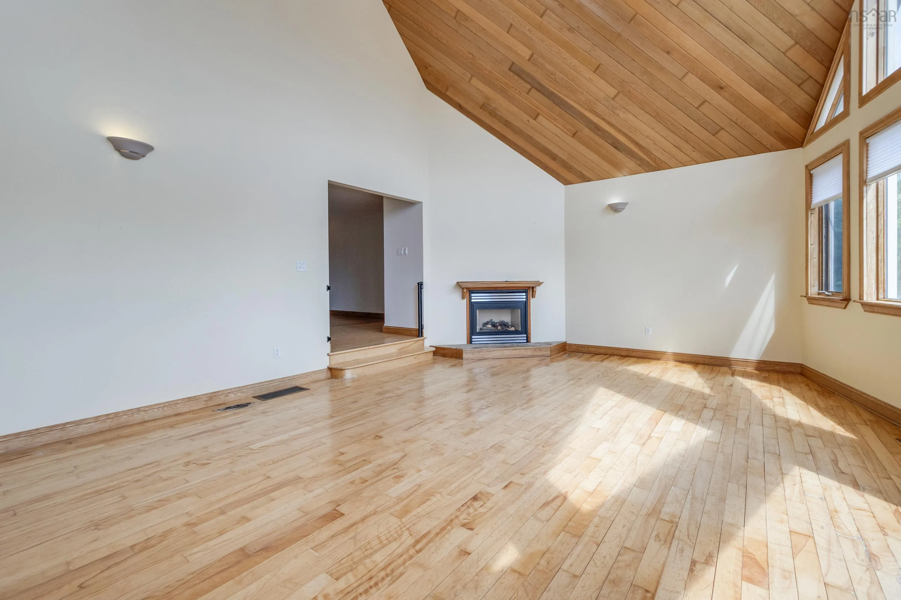 1093 Renfrew Road, Nine Mile River, NS B2S 2W2, 4 Bedrooms Bedrooms, ,3 BathroomsBathrooms,Residential,For Sale,Renfrew,202521275