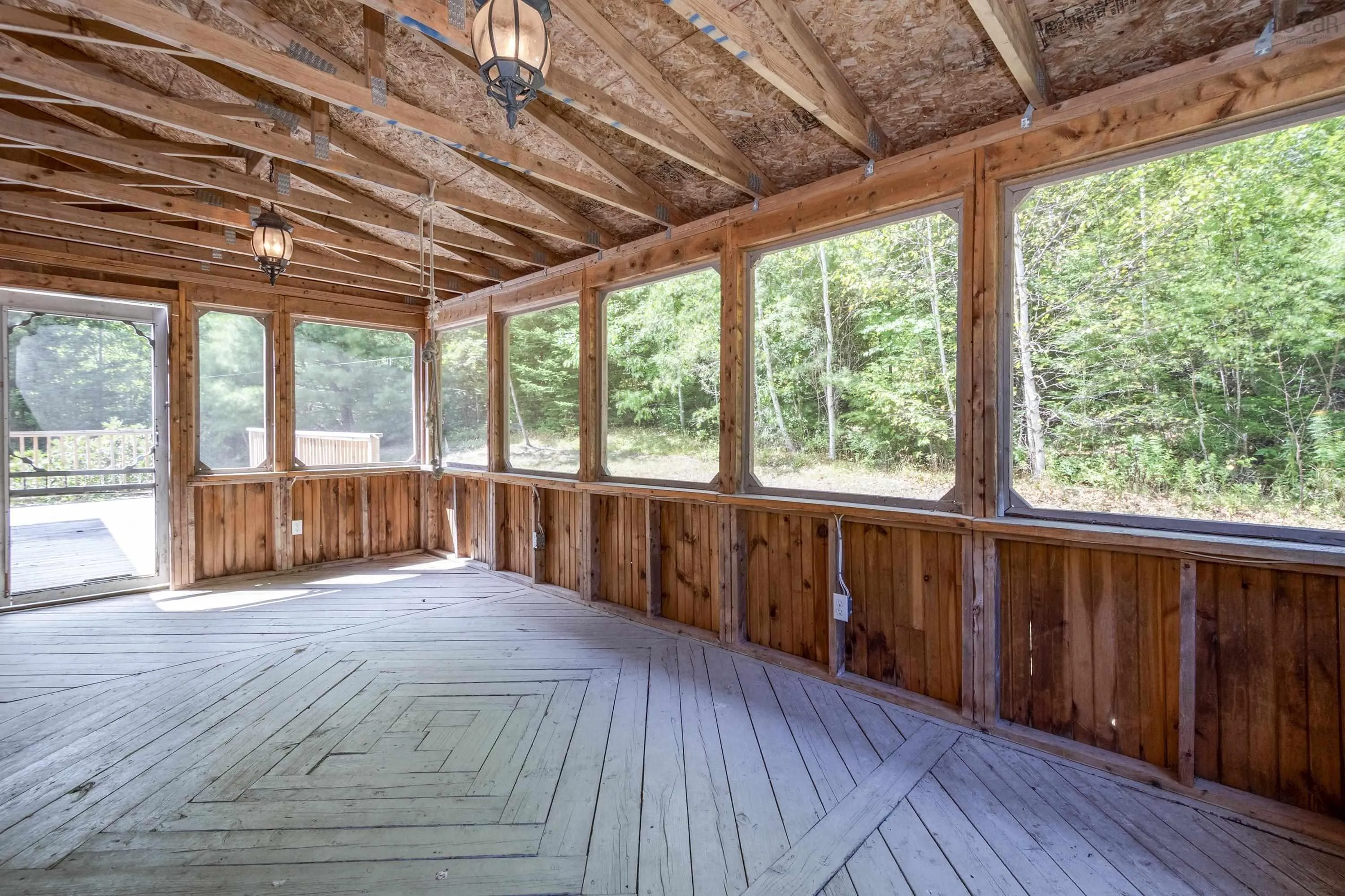 1093 Renfrew Road, Nine Mile River, NS B2S 2W2, 4 Bedrooms Bedrooms, ,3 BathroomsBathrooms,Residential,For Sale,Renfrew,202521275