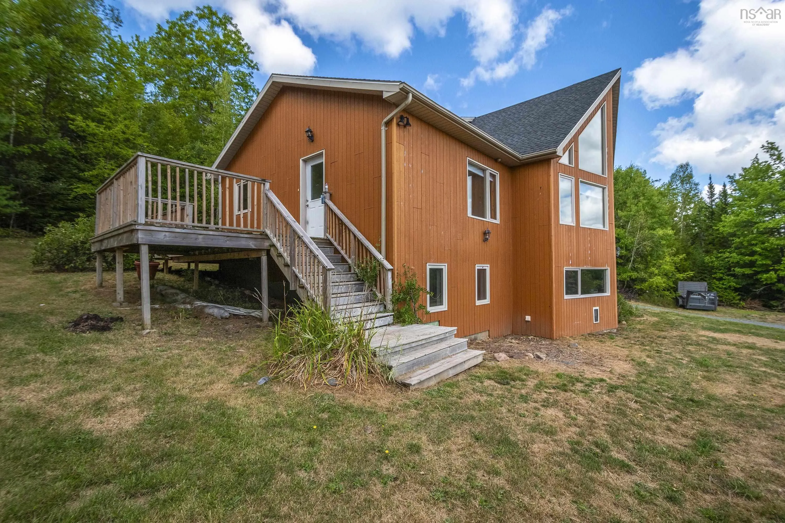 1093 Renfrew Road, Nine Mile River, NS B2S 2W2, 4 Bedrooms Bedrooms, ,3 BathroomsBathrooms,Residential,For Sale,Renfrew,202521275