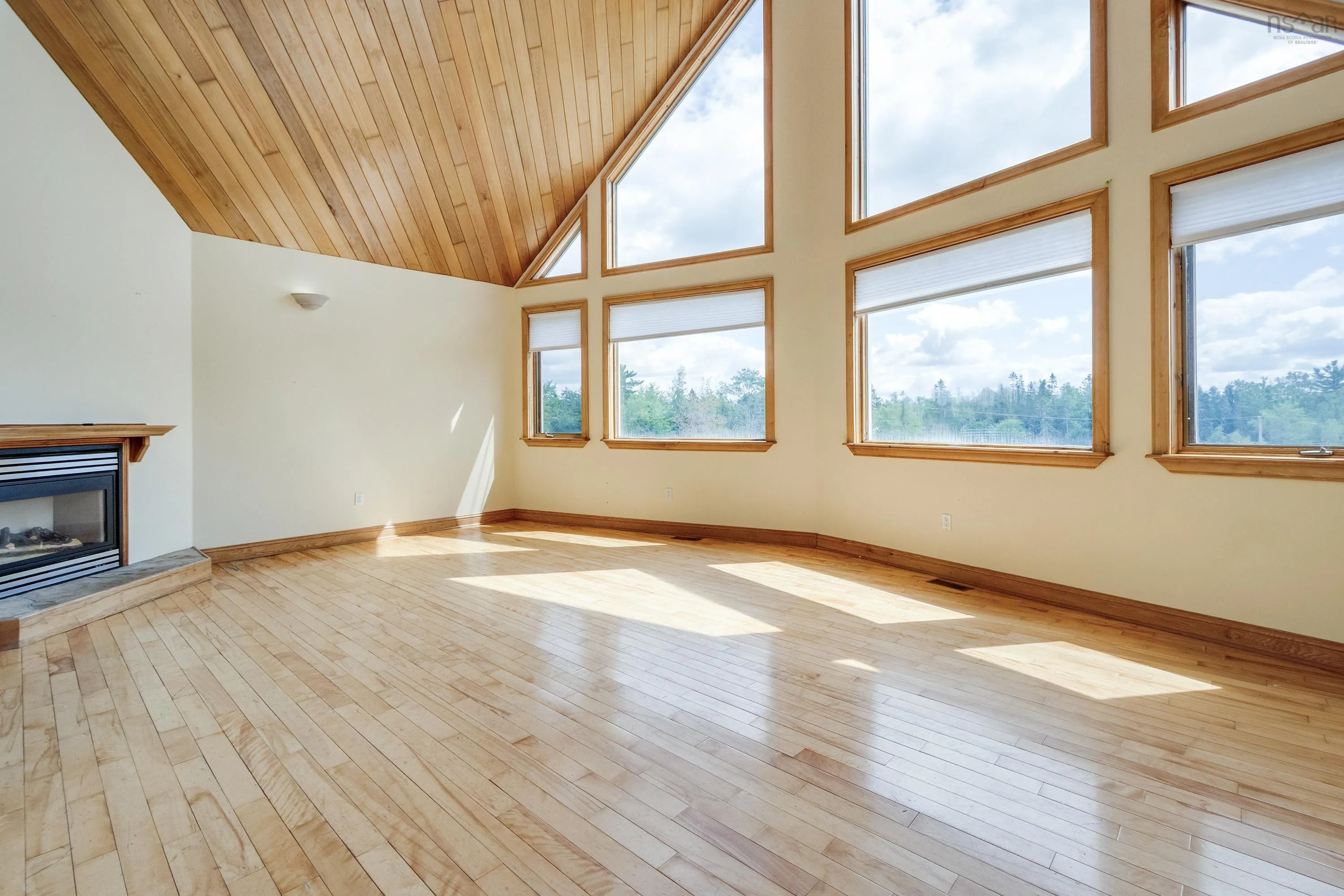 1093 Renfrew Road, Nine Mile River, NS B2S 2W2, 4 Bedrooms Bedrooms, ,3 BathroomsBathrooms,Residential,For Sale,Renfrew,202521275